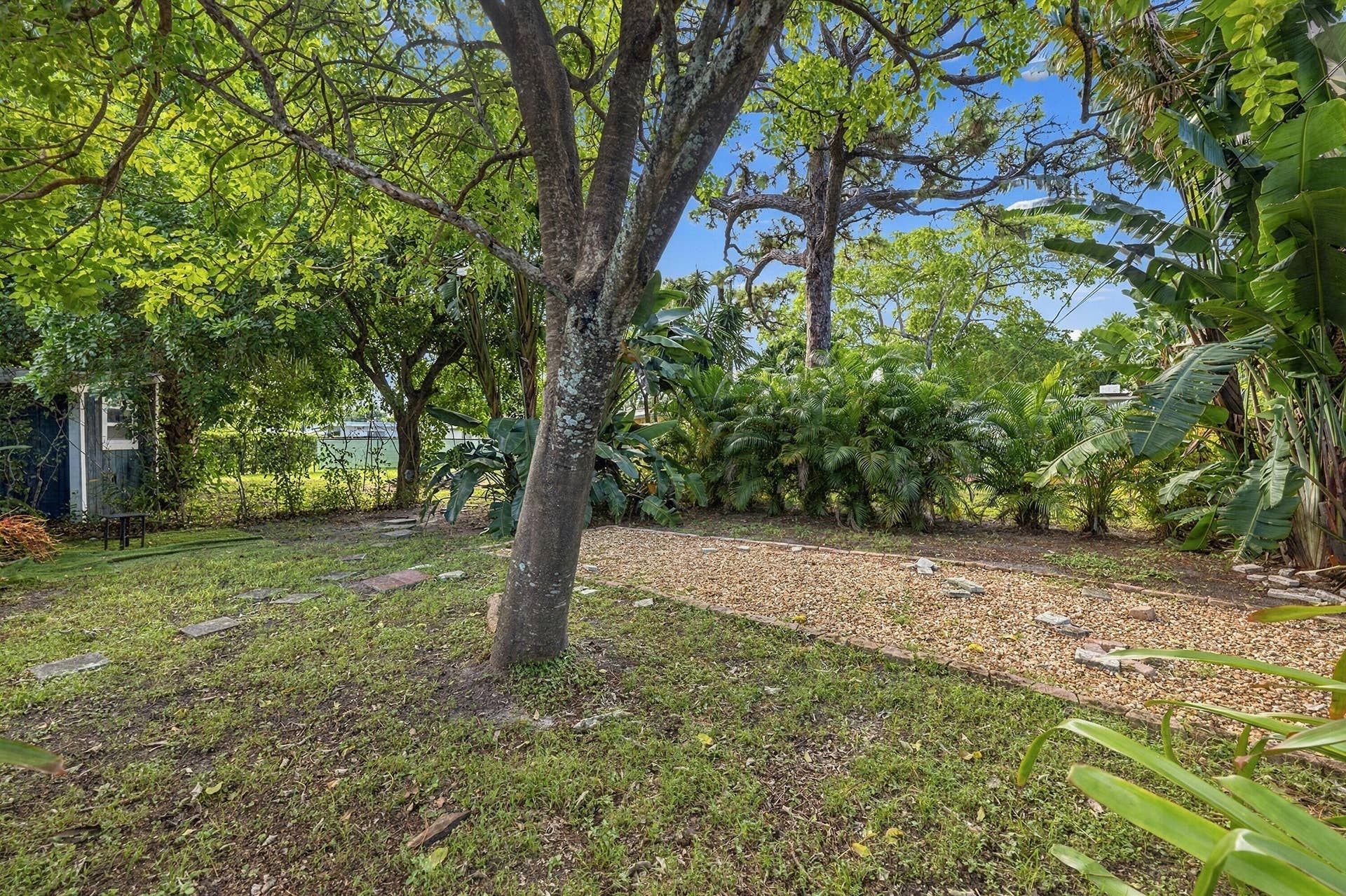 251 SW 22ND Street, Fort Lauderdale, FL 33315 19_dsc_4138