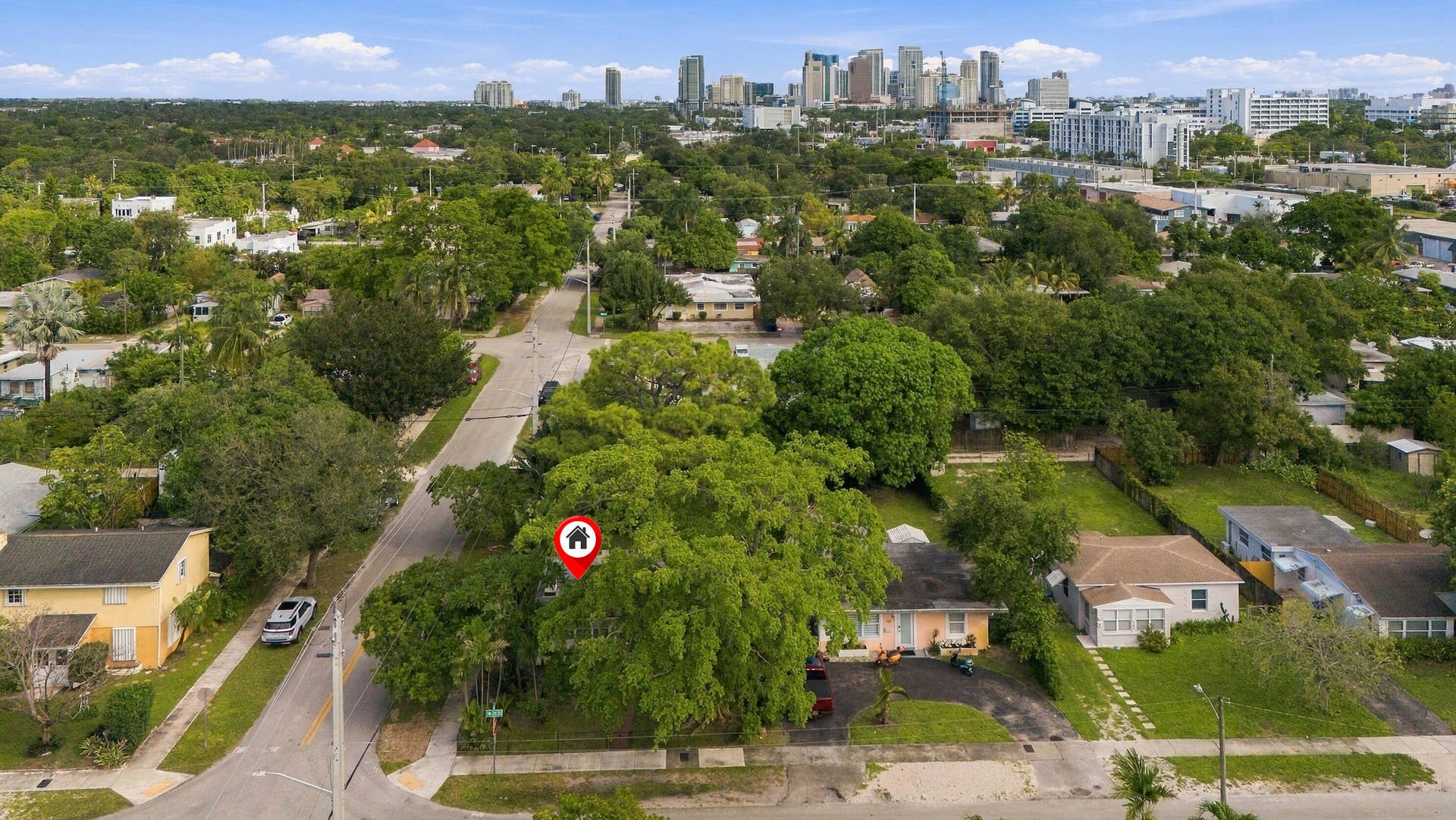 251 SW 22ND Street, Fort Lauderdale, FL 33315 29_cam_20261014095008_0067_w