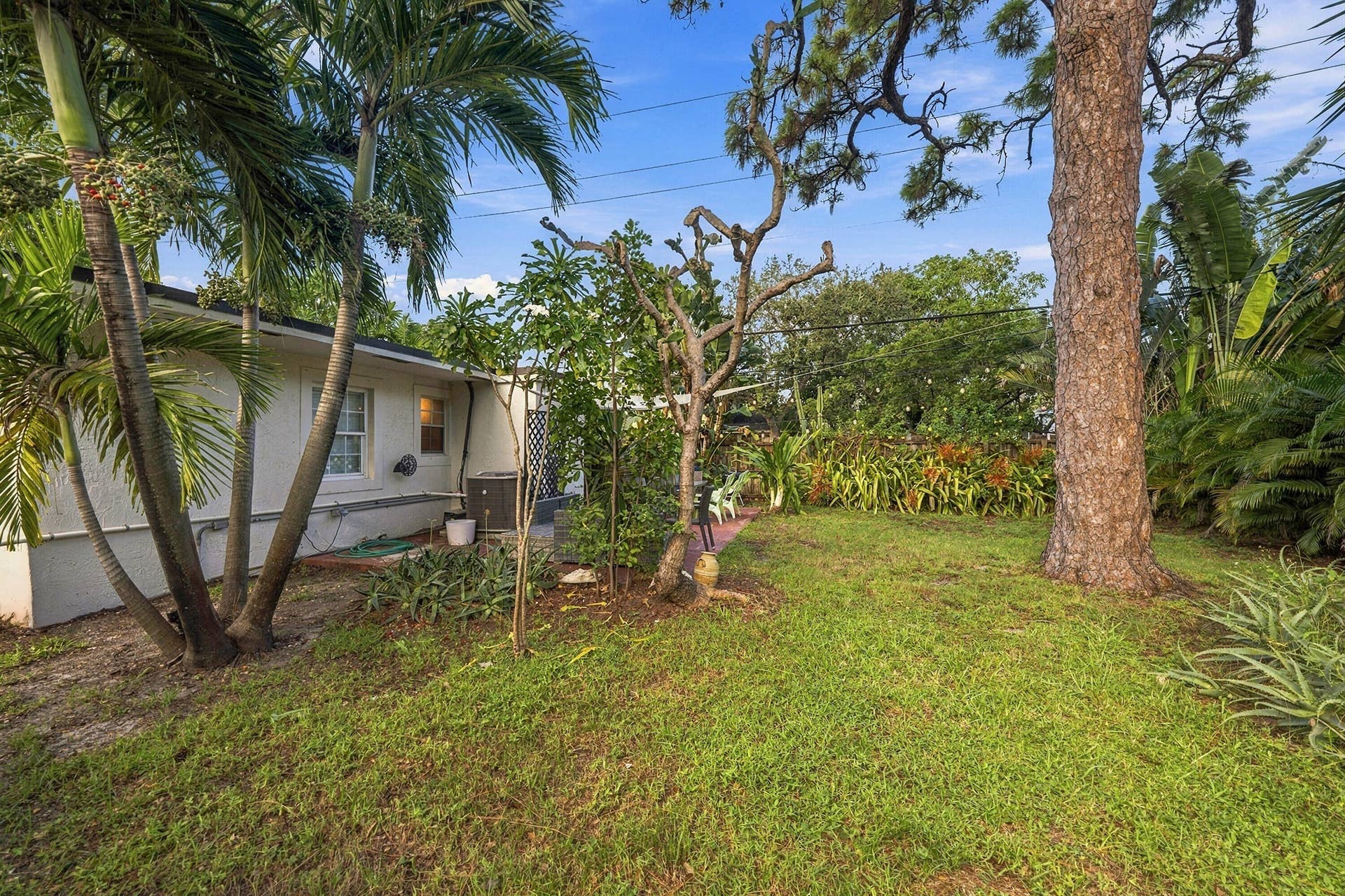 251 SW 22ND Street, Fort Lauderdale, FL 33315 21_dsc_4093