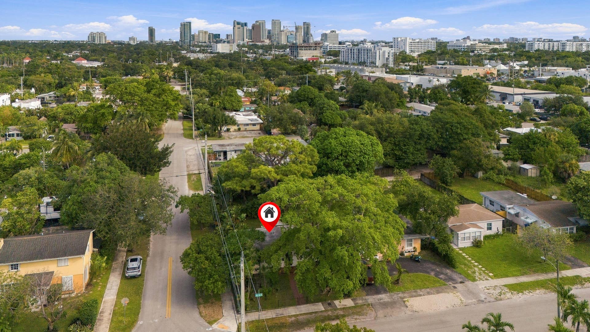 251 SW 22ND Street, Fort Lauderdale, FL 33315 28_cam_20261014094954_0066_w