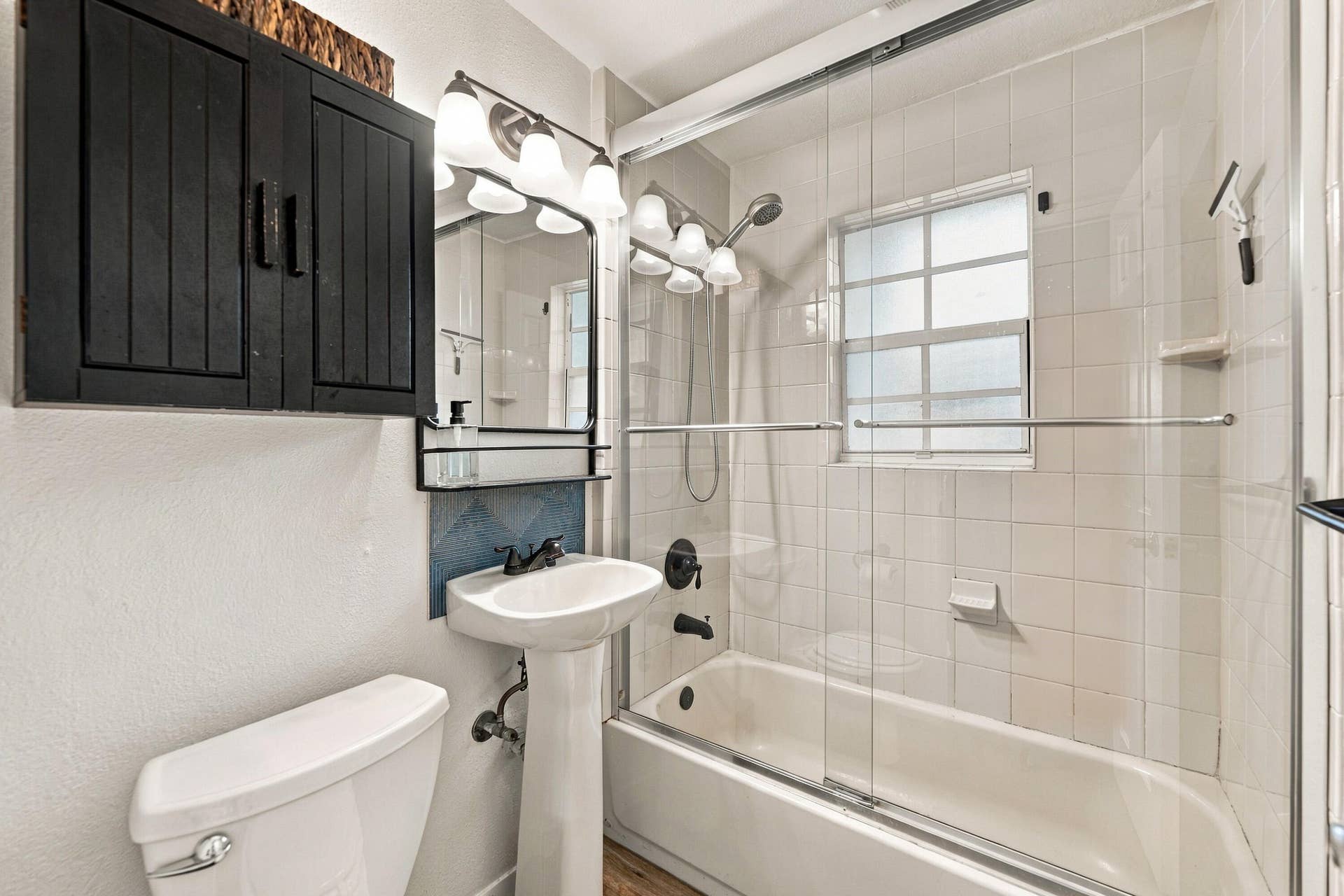 251 SW 22ND Street, Fort Lauderdale, FL 33315 14_dsc_4207