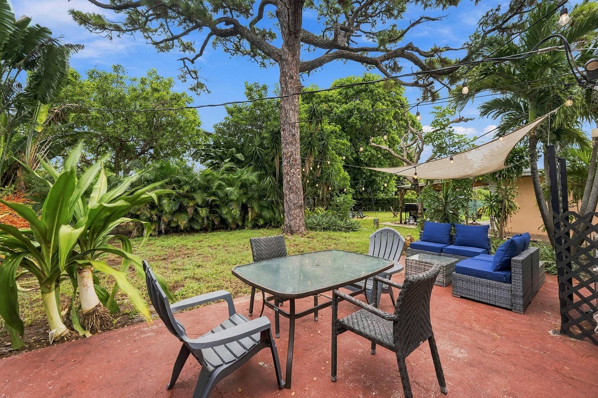 251 SW 22ND Street, Fort Lauderdale, FL 33315 16_dsc_4222