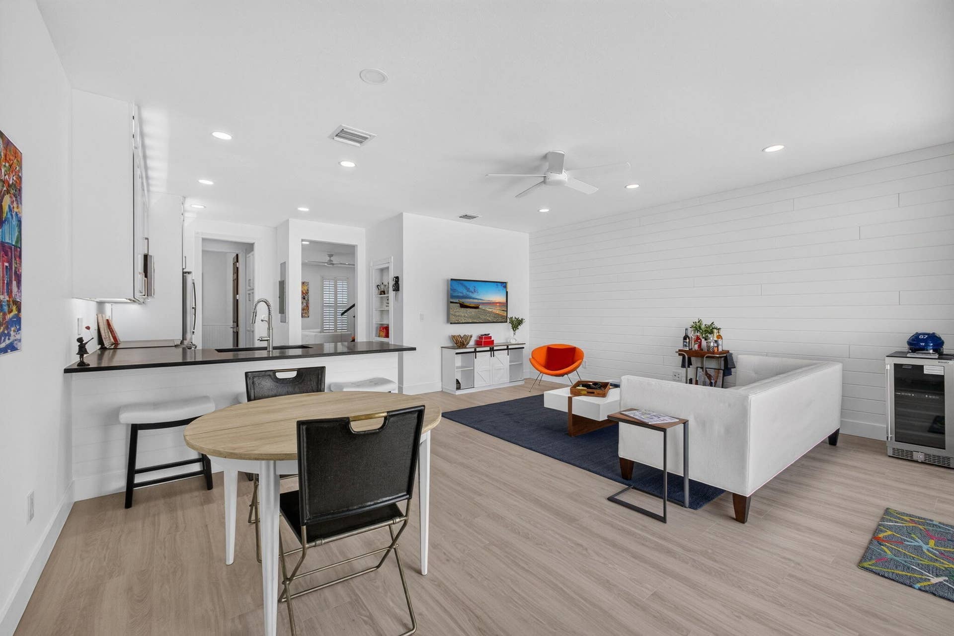 1043 Key Largo Street, Jupiter, FL 33458 Great Space