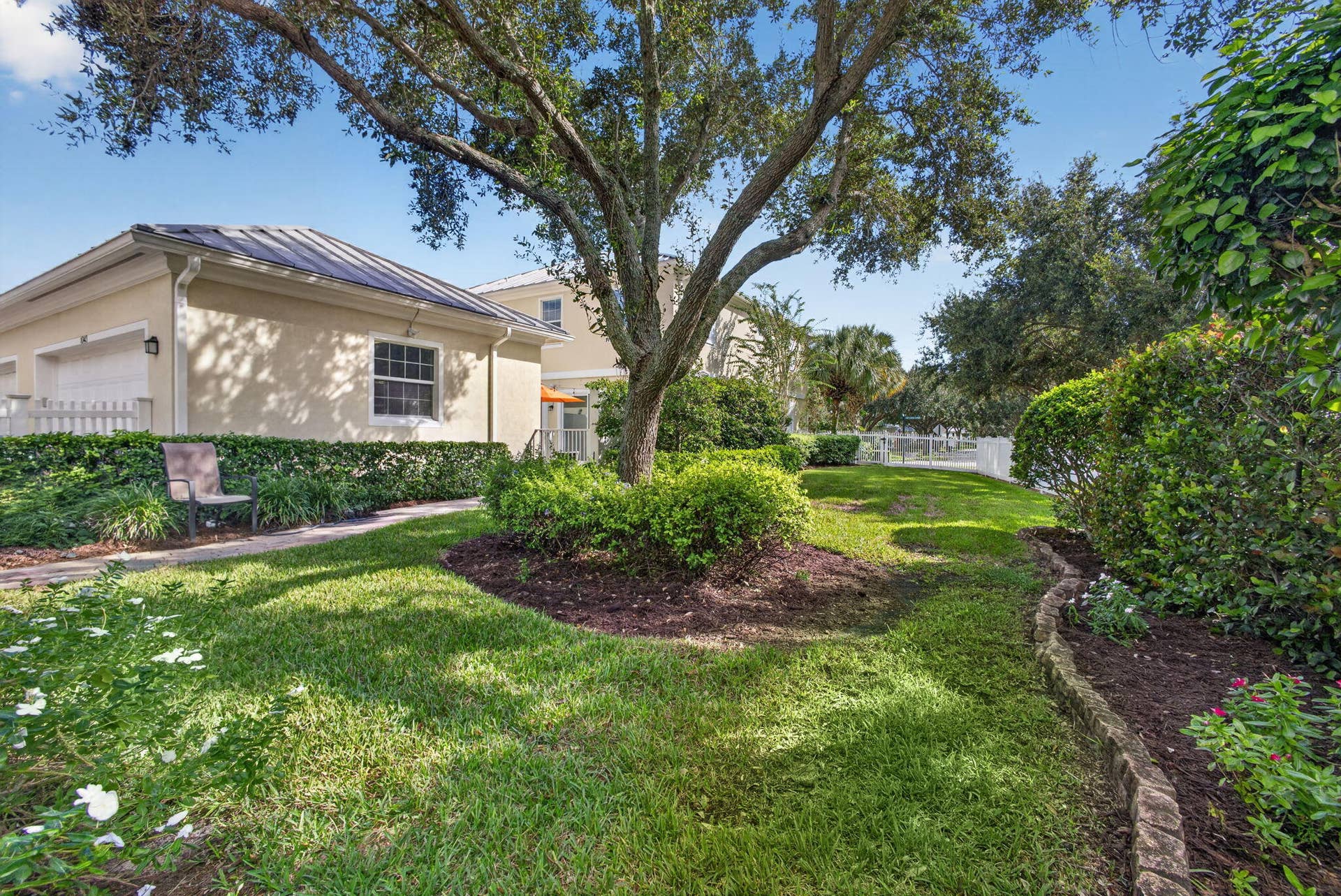 1043 Key Largo Street, Jupiter, FL 33458 Green