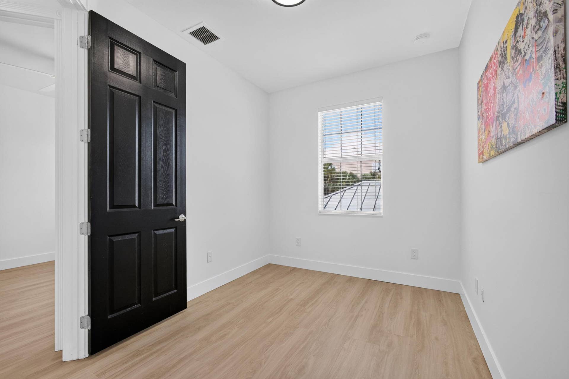 1043 Key Largo Street, Jupiter, FL 33458 2nd Bedroom