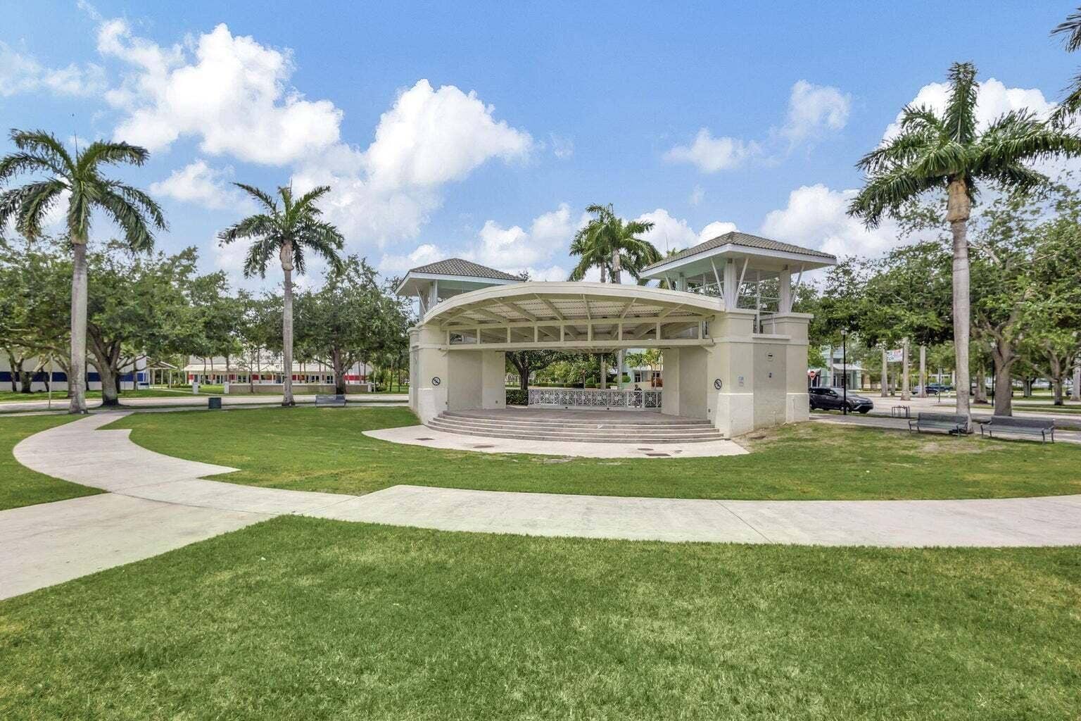 1043 Key Largo Street, Jupiter, FL 33458 20260104135044716204000000-o