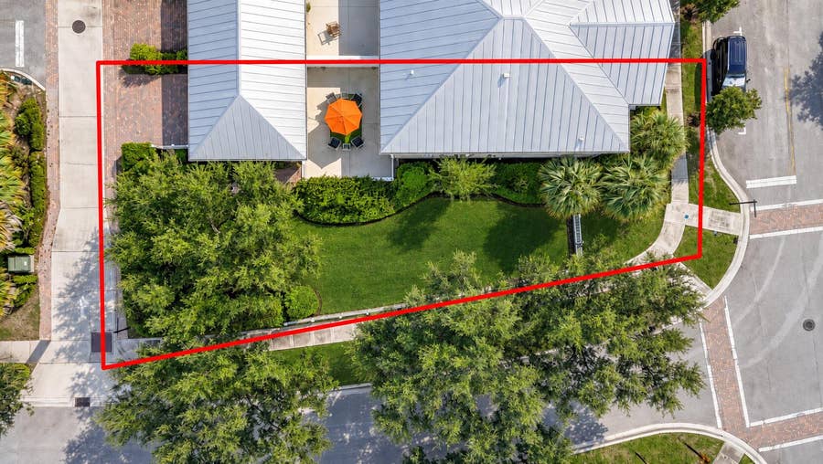 Property photo for 1043 Key Largo Street, Jupiter, FL