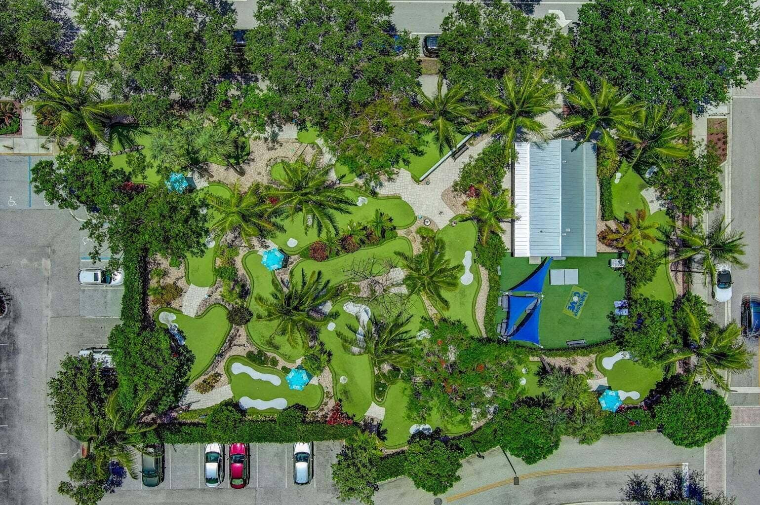 1043 Key Largo Street, Jupiter, FL 33458 20260104134956785268000000-o