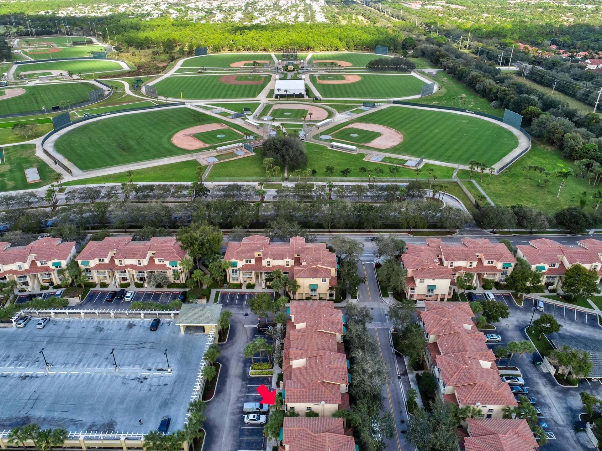 1043 Key Largo Street, Jupiter, FL 33458 BASEBALL