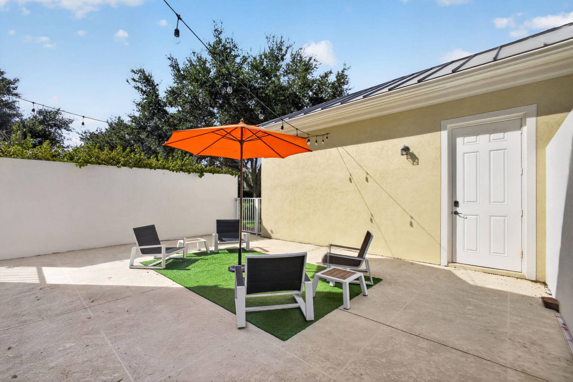 1043 Key Largo Street, Jupiter, FL 33458 Patio