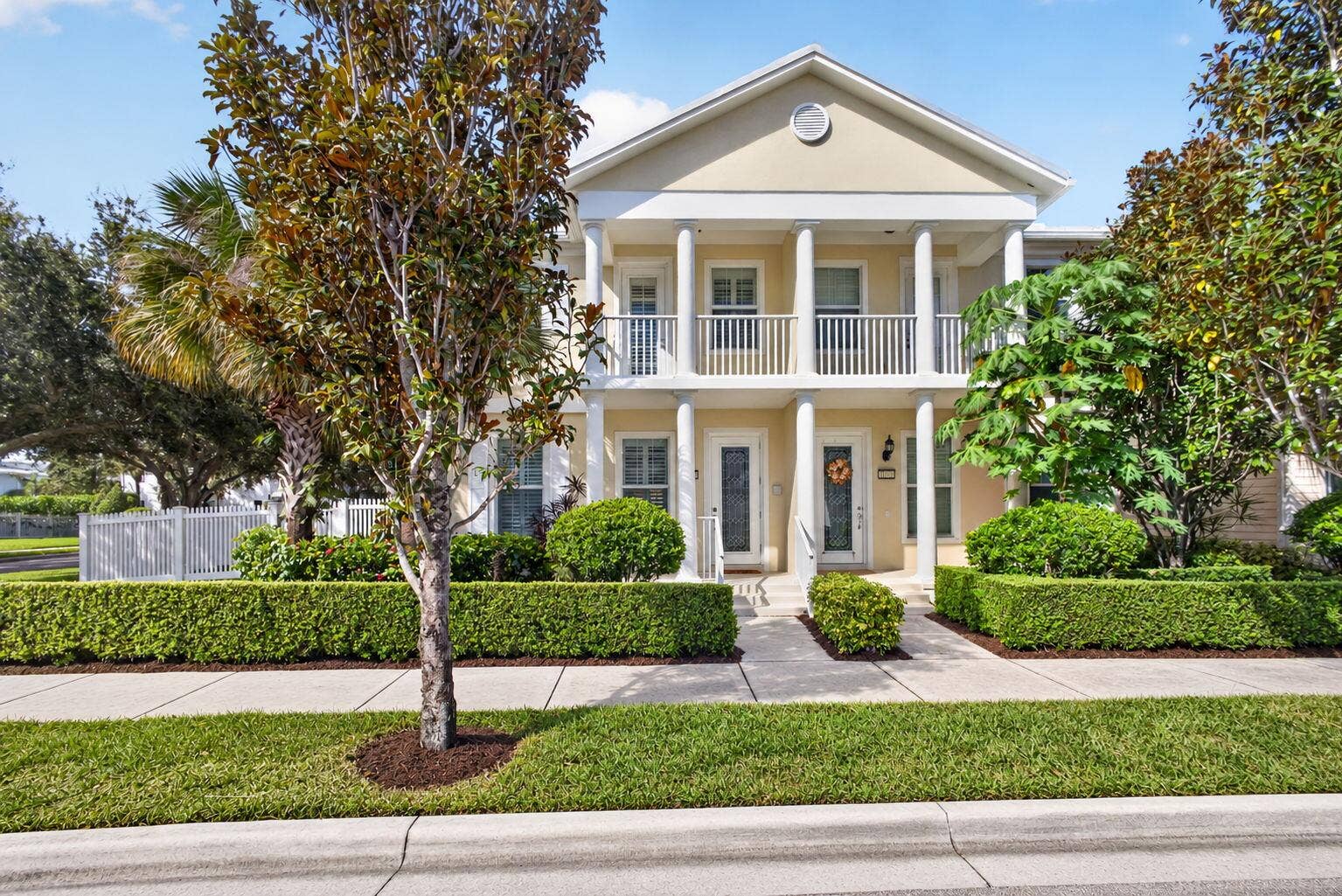 1043 Key Largo Street, Jupiter, FL 33458 77-web-or-mls-frontofhome