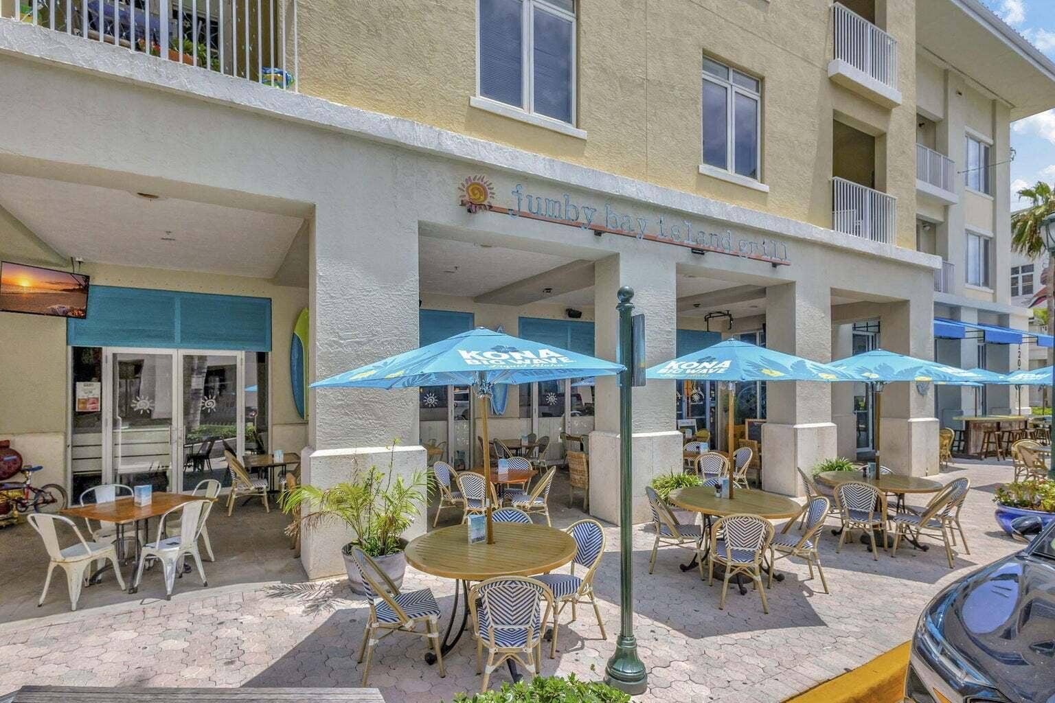 1043 Key Largo Street, Jupiter, FL 33458 20260104135047087139000000-o