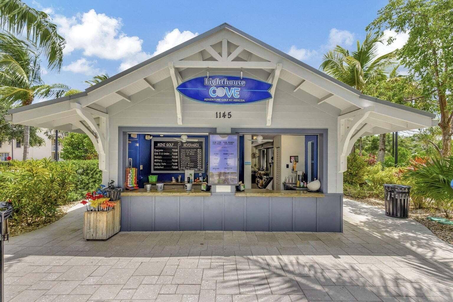 1043 Key Largo Street, Jupiter, FL 33458 20260104135048460545000000-o