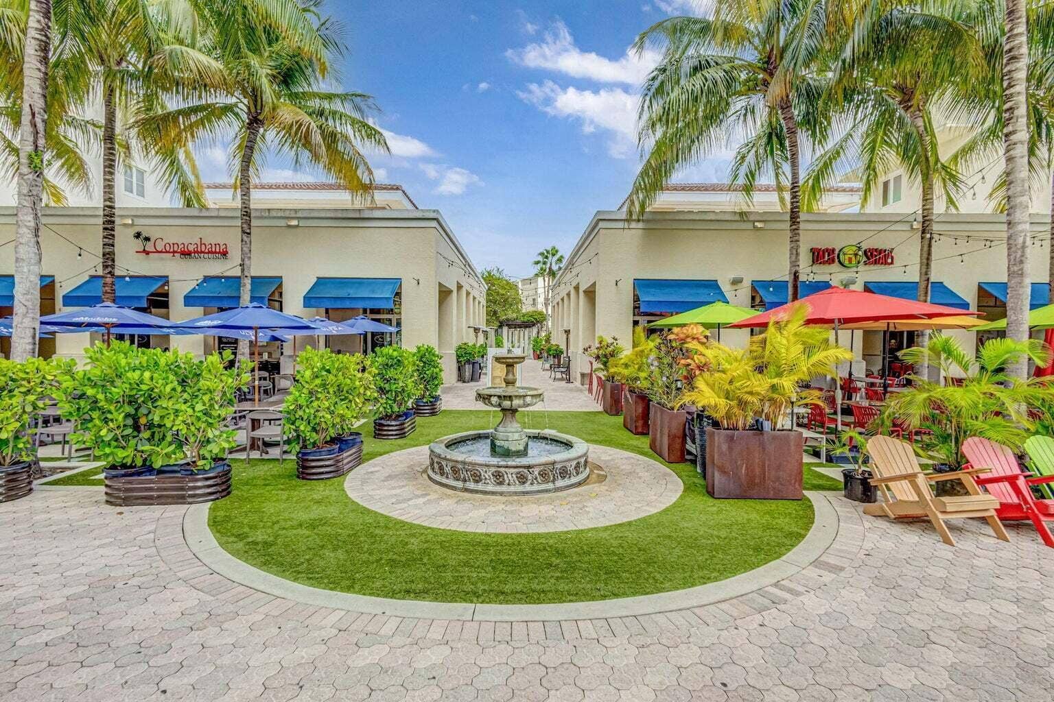 1043 Key Largo Street, Jupiter, FL 33458 20260104135050897103000000-o