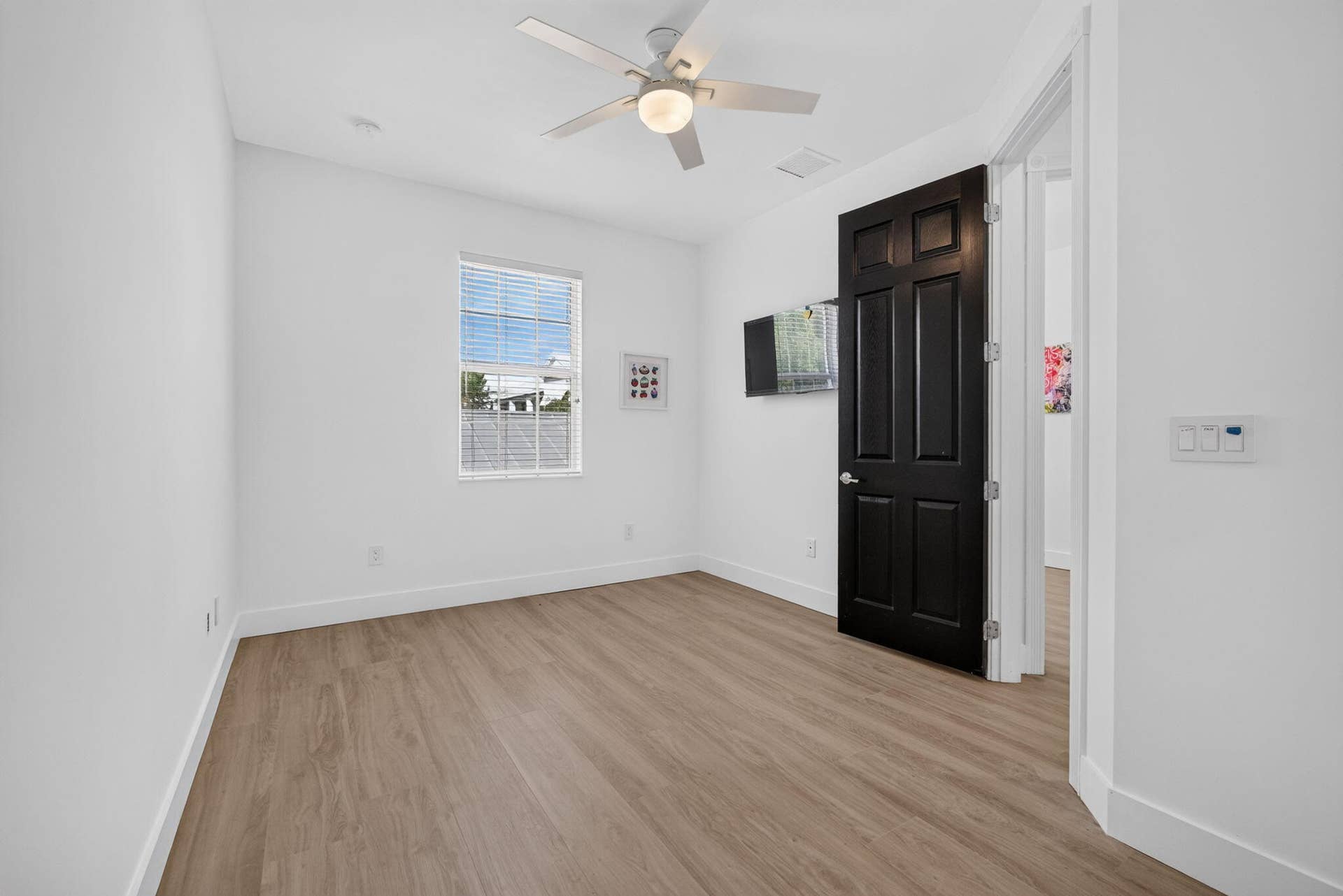 1043 Key Largo Street, Jupiter, FL 33458 3rd Bedroom