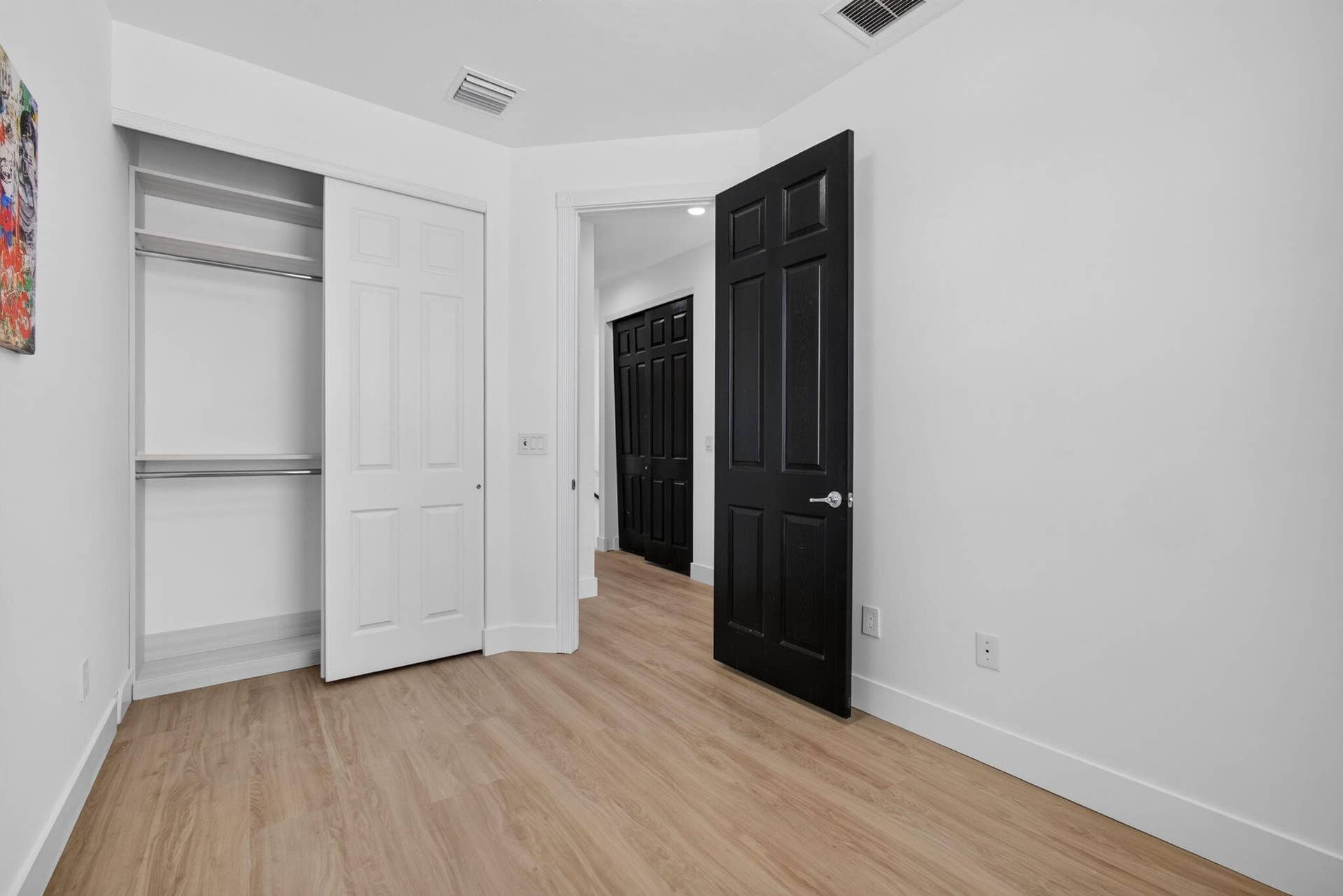 1043 Key Largo Street, Jupiter, FL 33458 2nd Bedroom