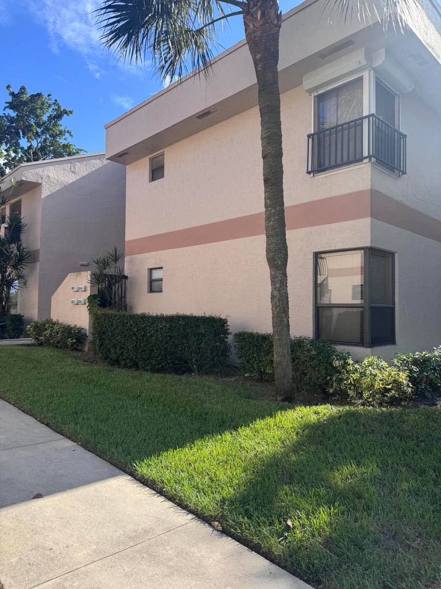 Property photo for 2836 Carambola Circle S, #19107, Coconut Creek, FL