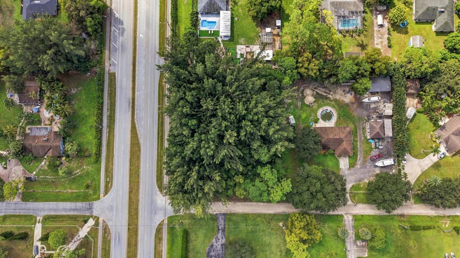 Property photo for 0 Prestwich Drive W, The Acreage, FL