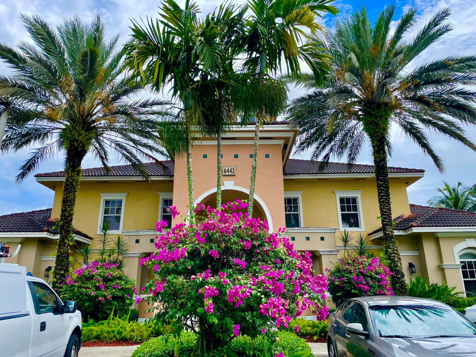 6533 EMERALD DUNES Drive, #107, West Palm Beach, West Palm Beach, FL 33411 2nd clubhouse