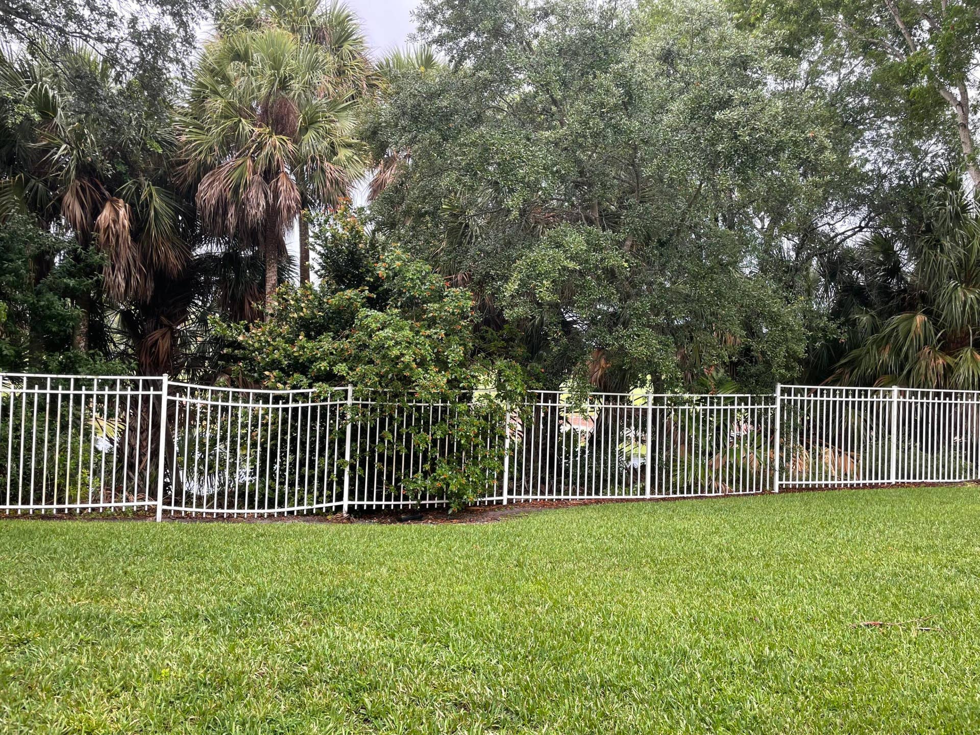 6533 EMERALD DUNES Drive, #107, West Palm Beach, West Palm Beach, FL 33411 private garden view