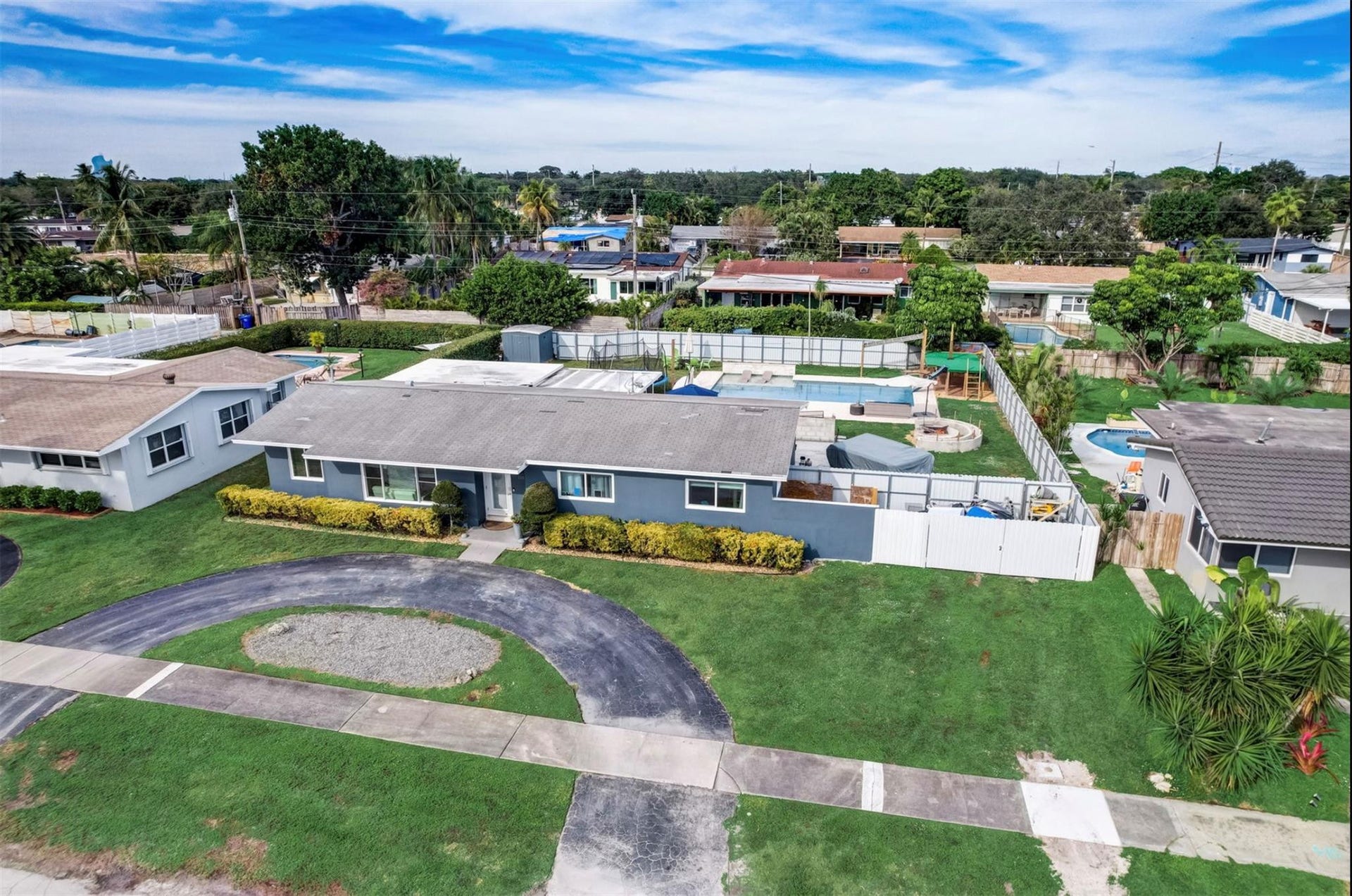 3325 MCKINLEY Street, #3325, Hollywood, Hollywood, FL 33021 Photo 37