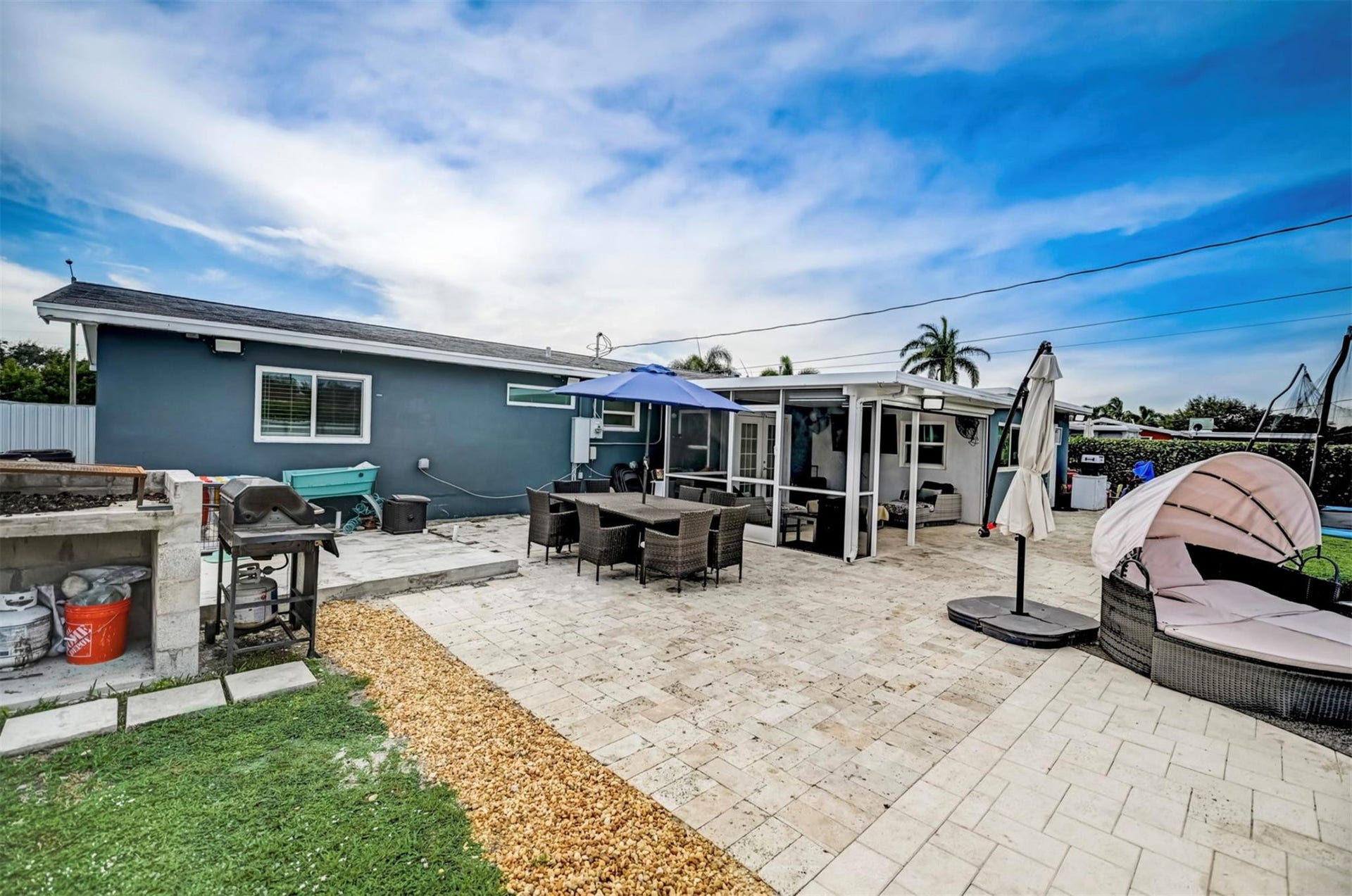 3325 MCKINLEY Street, #3325, Hollywood, Hollywood, FL 33021 Photo 30