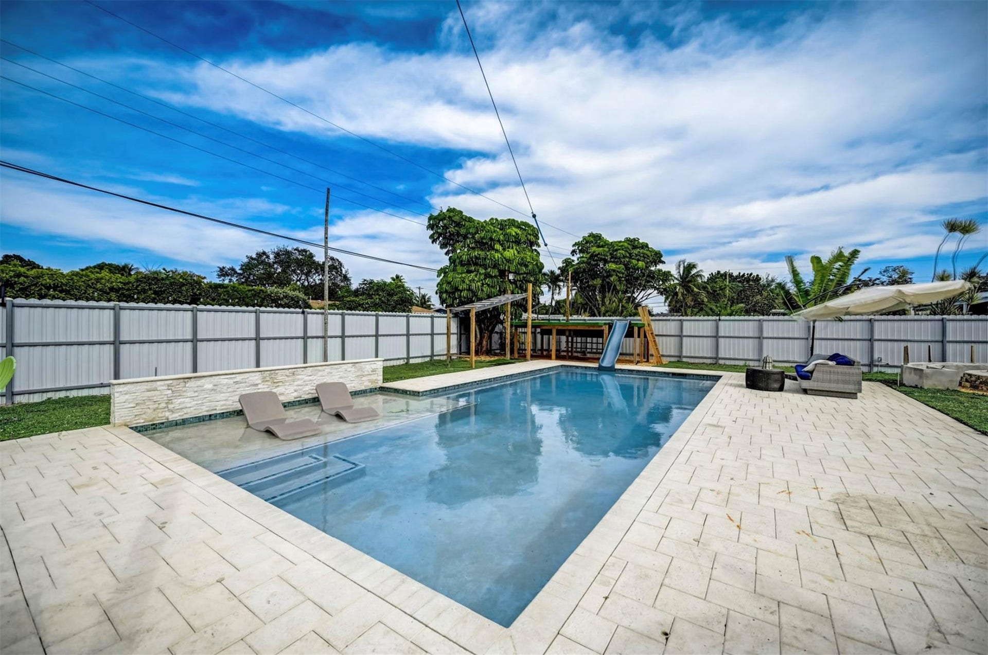 3325 MCKINLEY Street, #3325, Hollywood, Hollywood, FL 33021 Photo 29