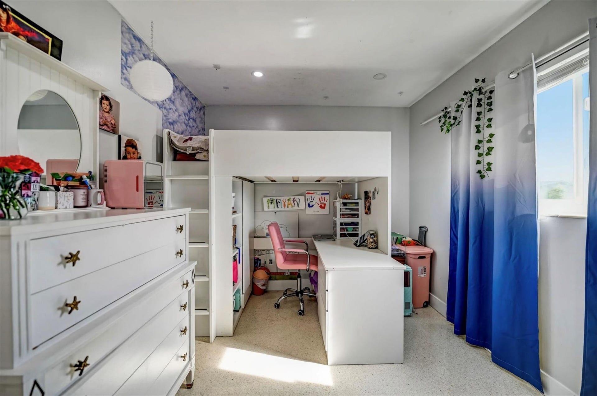 3325 MCKINLEY Street, #3325, Hollywood, Hollywood, FL 33021 Bedroom 4