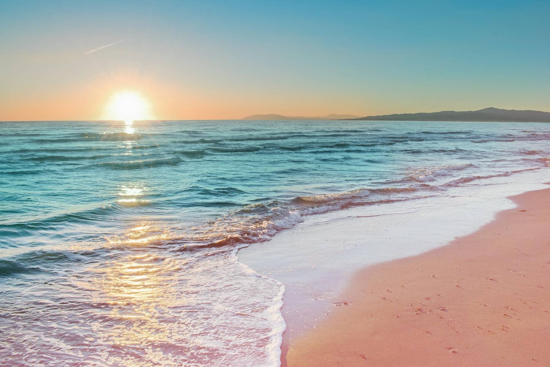 900 N OCEAN Boulevard, #1204, Pompano Beach, FL 33062 the endless possibilities of oceanfront living at Casamar - let the sea be your daily muse. Your dream lifestyle awaits!