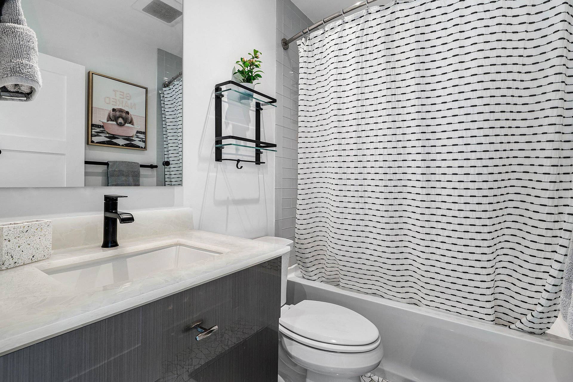 918 SW 28th Avenue, Boynton Beach, FL 33435 023-918Southwest28thAvenue-BoyntonBeach-