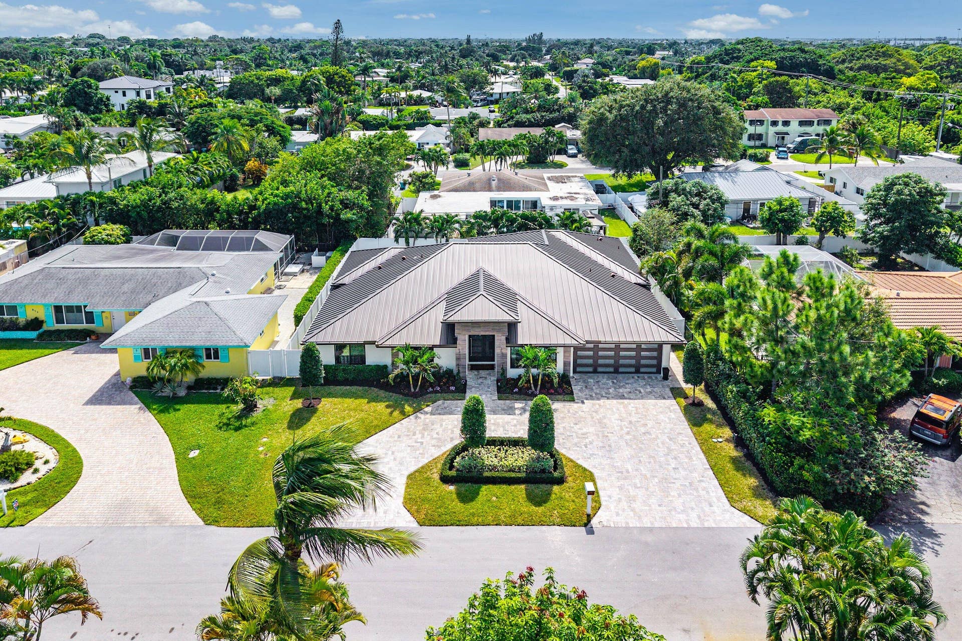 918 SW 28th Avenue, Boynton Beach, FL 33435 045-918Southwest28thAvenue-BoyntonBeach-