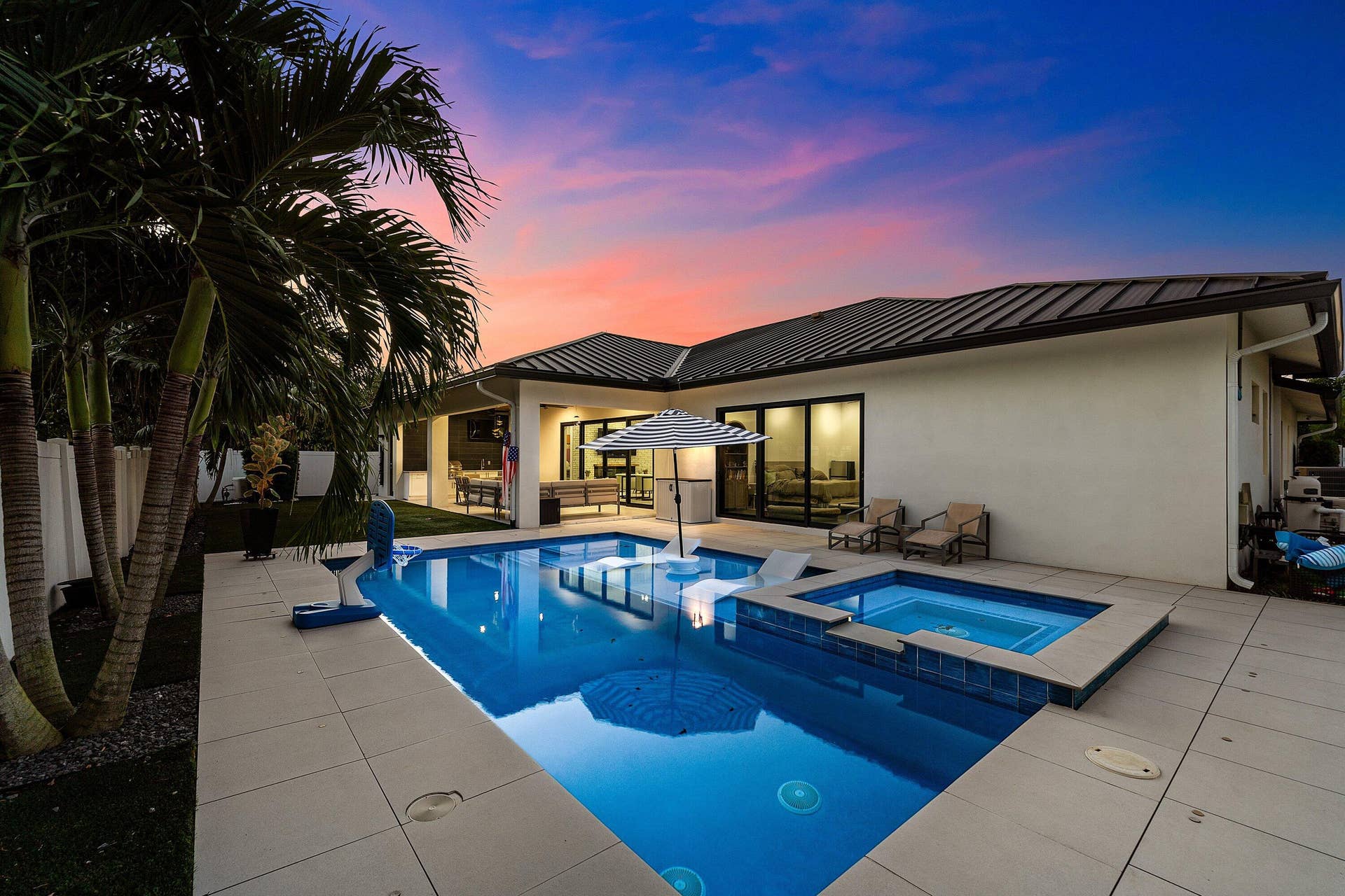 918 SW 28th Avenue, Boynton Beach, FL 33435 066-918Southwest28thAvenue-BoyntonBeach-