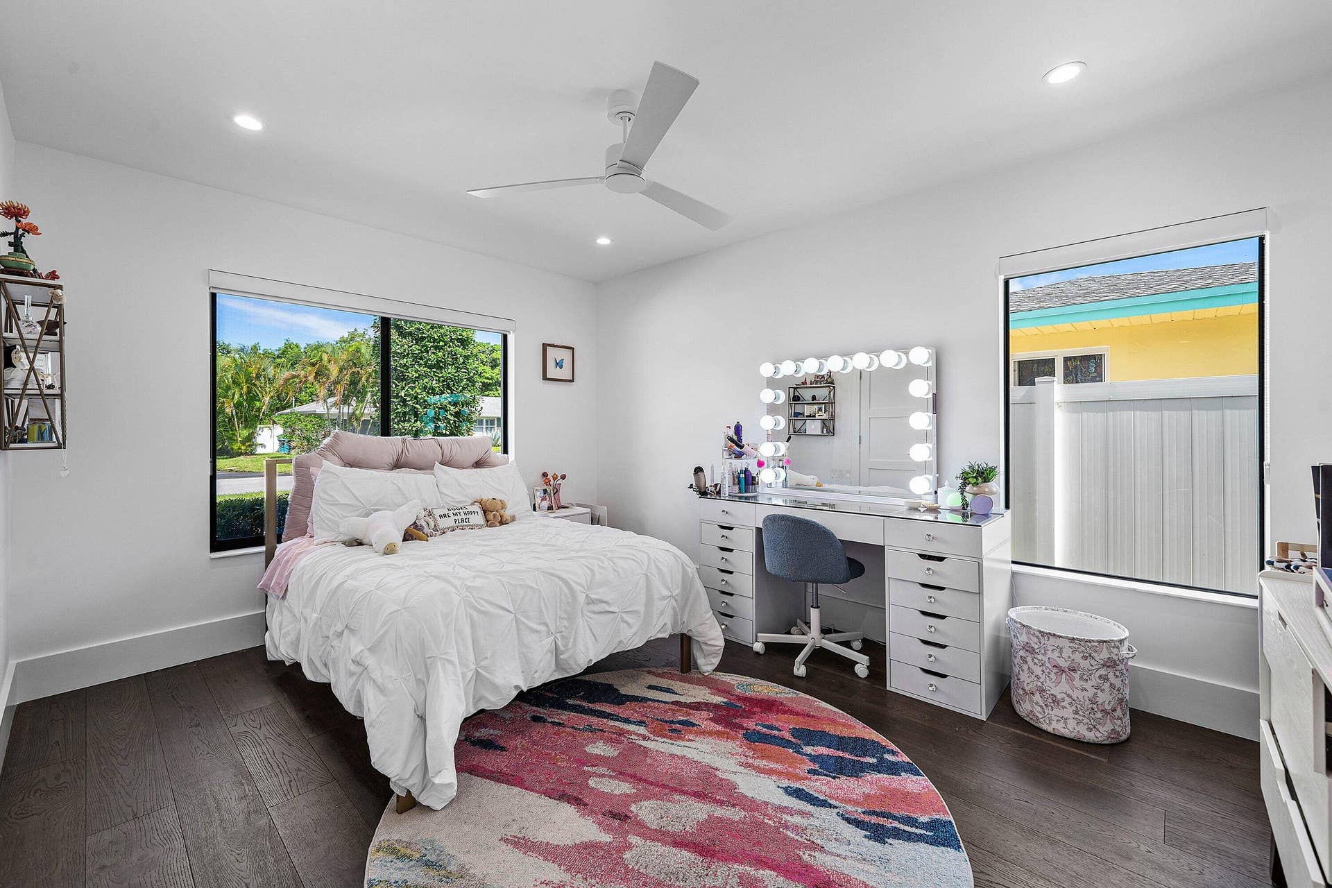 918 SW 28th Avenue, Boynton Beach, FL 33435 024-918Southwest28thAvenue-BoyntonBeach-
