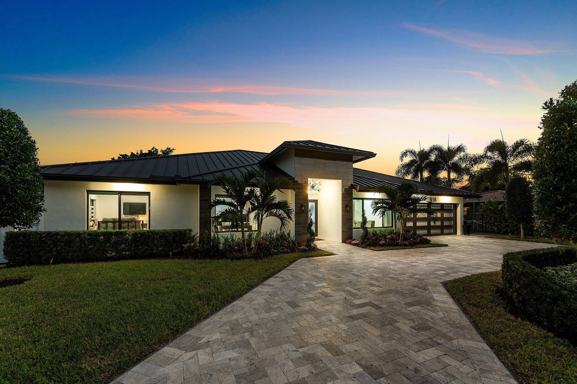 918 SW 28th Avenue, Boynton Beach, FL 33435 059-918Southwest28thAvenue-BoyntonBeach-