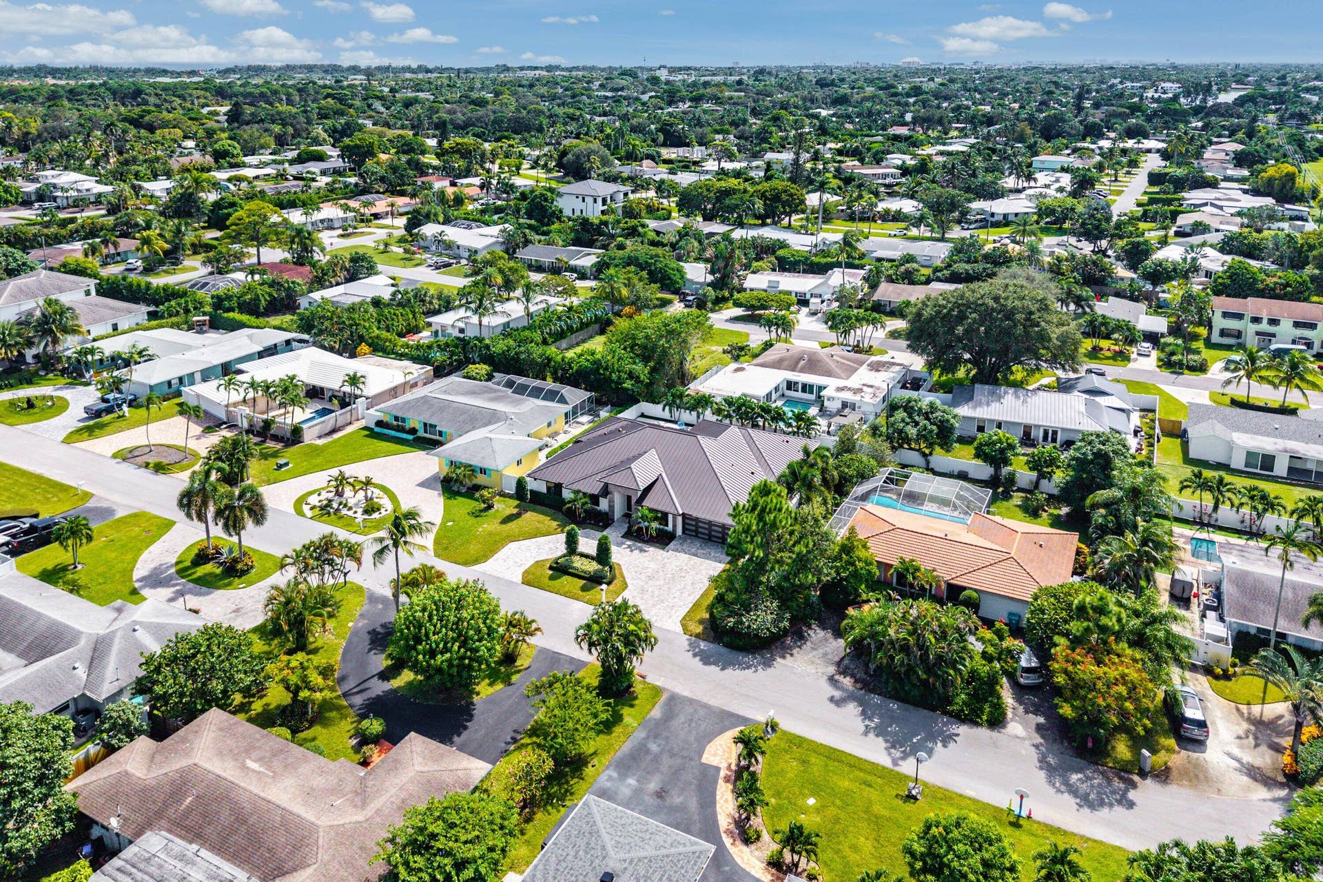 918 SW 28th Avenue, Boynton Beach, FL 33435 052-918Southwest28thAvenue-BoyntonBeach-