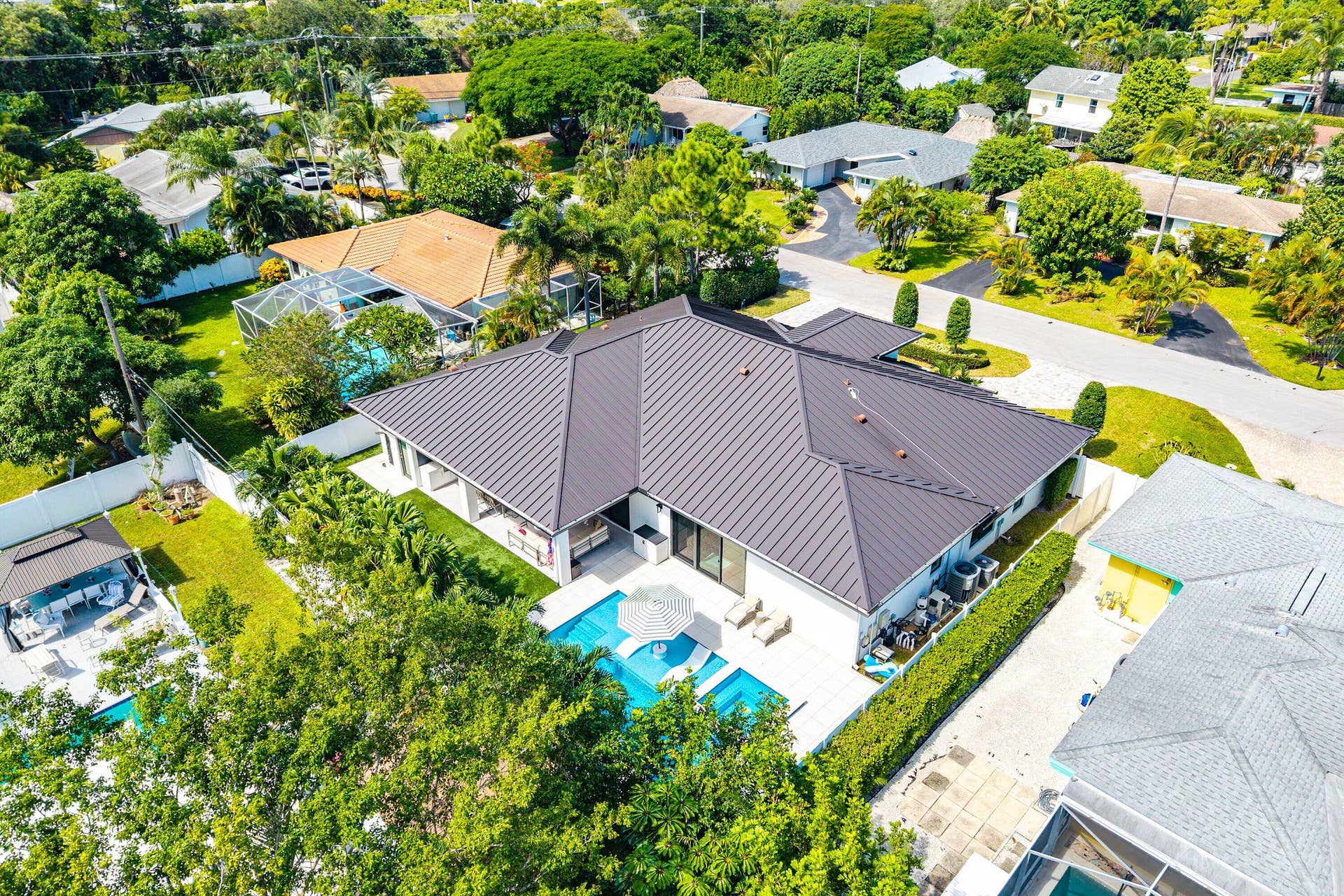 918 SW 28th Avenue, Boynton Beach, FL 33435 048-918Southwest28thAvenue-BoyntonBeach-