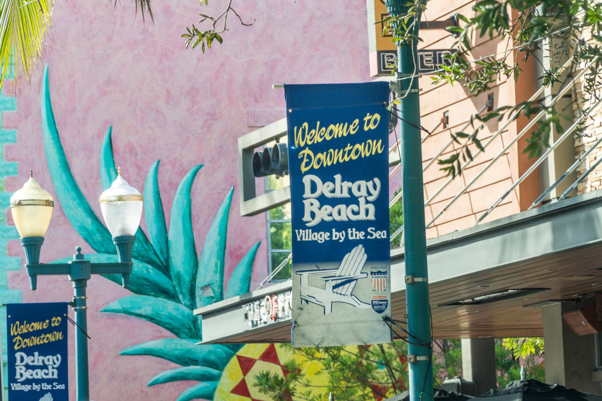 918 SW 28th Avenue, Boynton Beach, FL 33435 001-DowntownDelray-Delray-FL-FULL