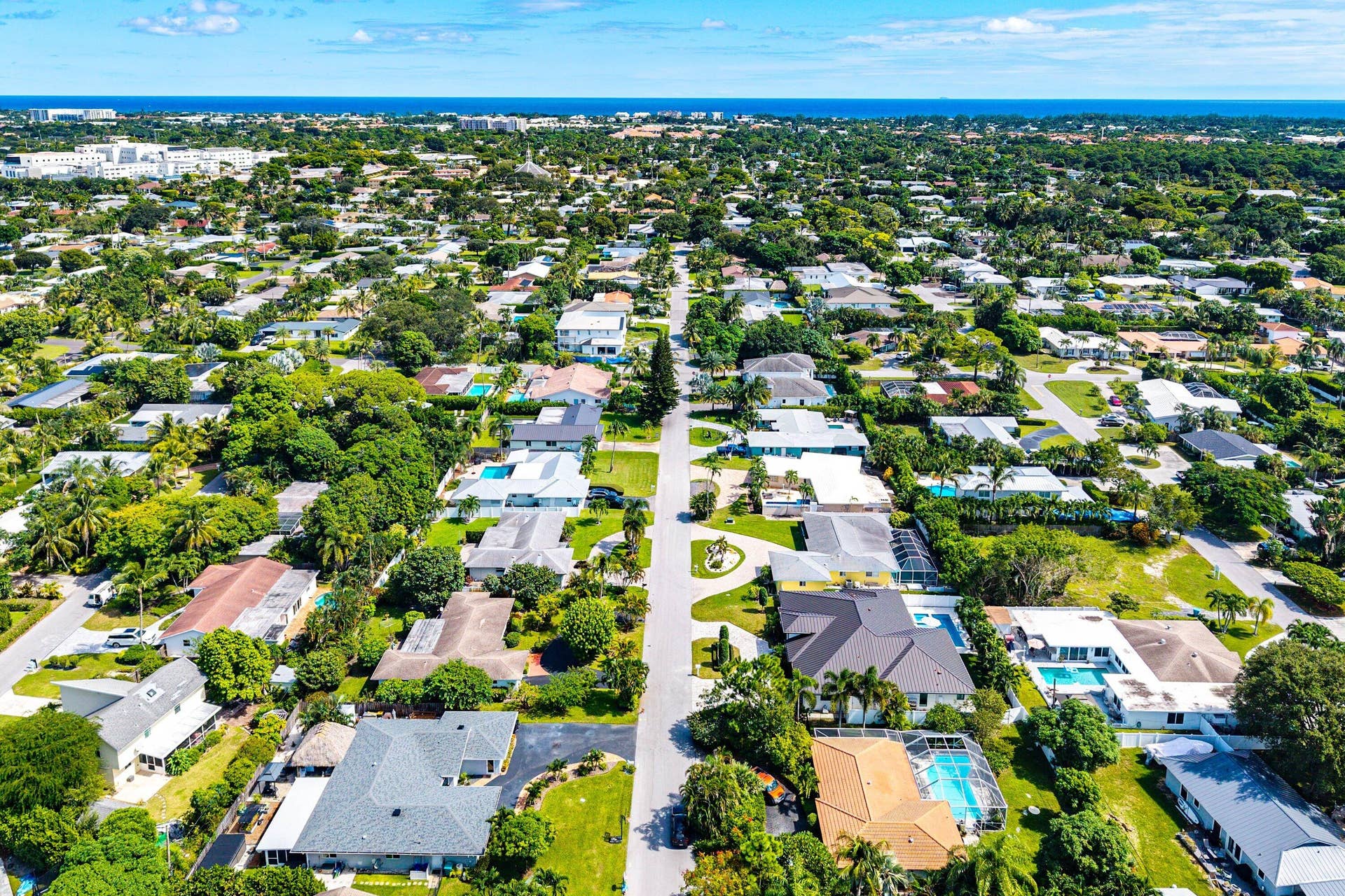 918 SW 28th Avenue, Boynton Beach, FL 33435 054-918Southwest28thAvenue-BoyntonBeach-