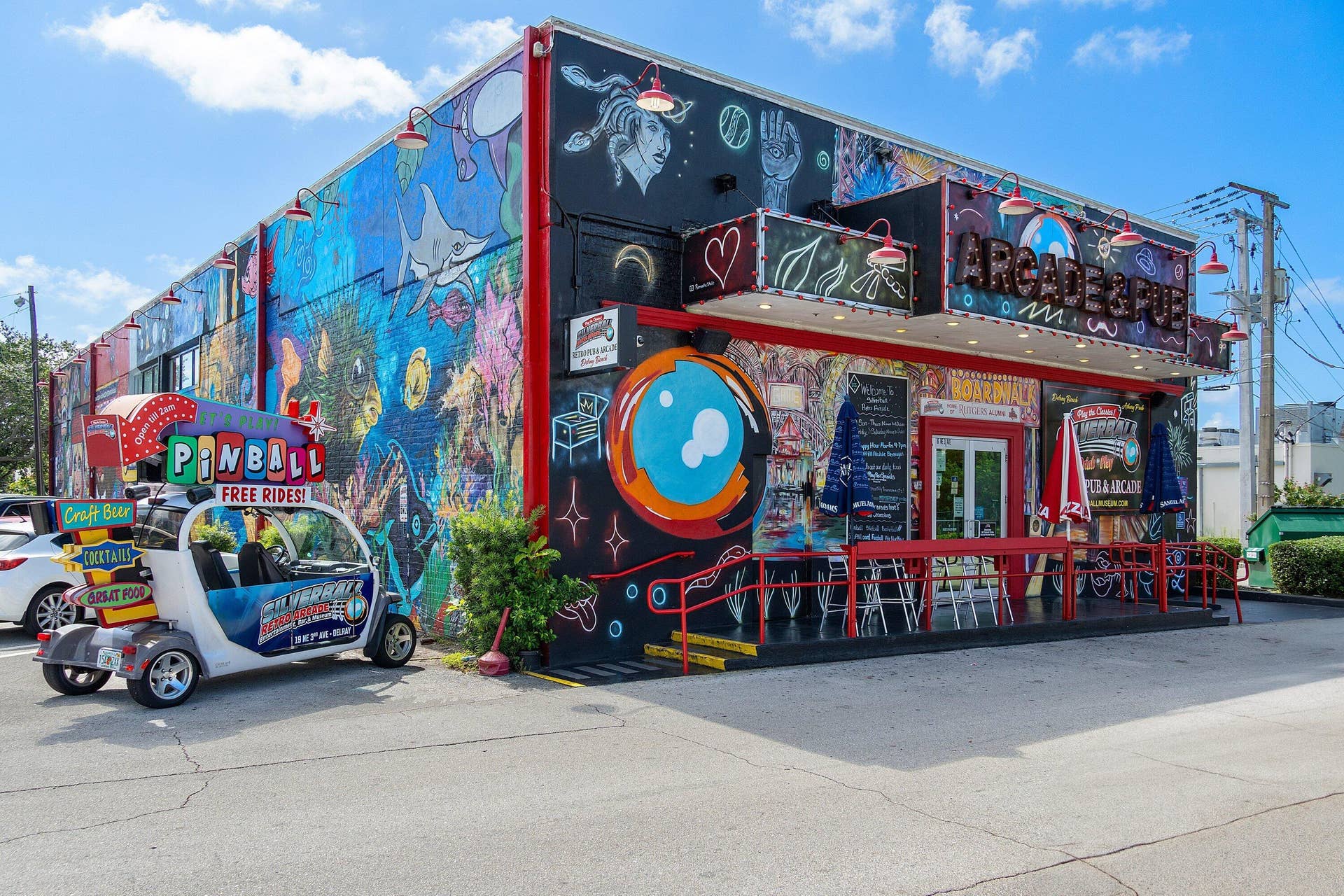 918 SW 28th Avenue, Boynton Beach, FL 33435 069-725Southeast4thAvenue-DelrayBeach-FL
