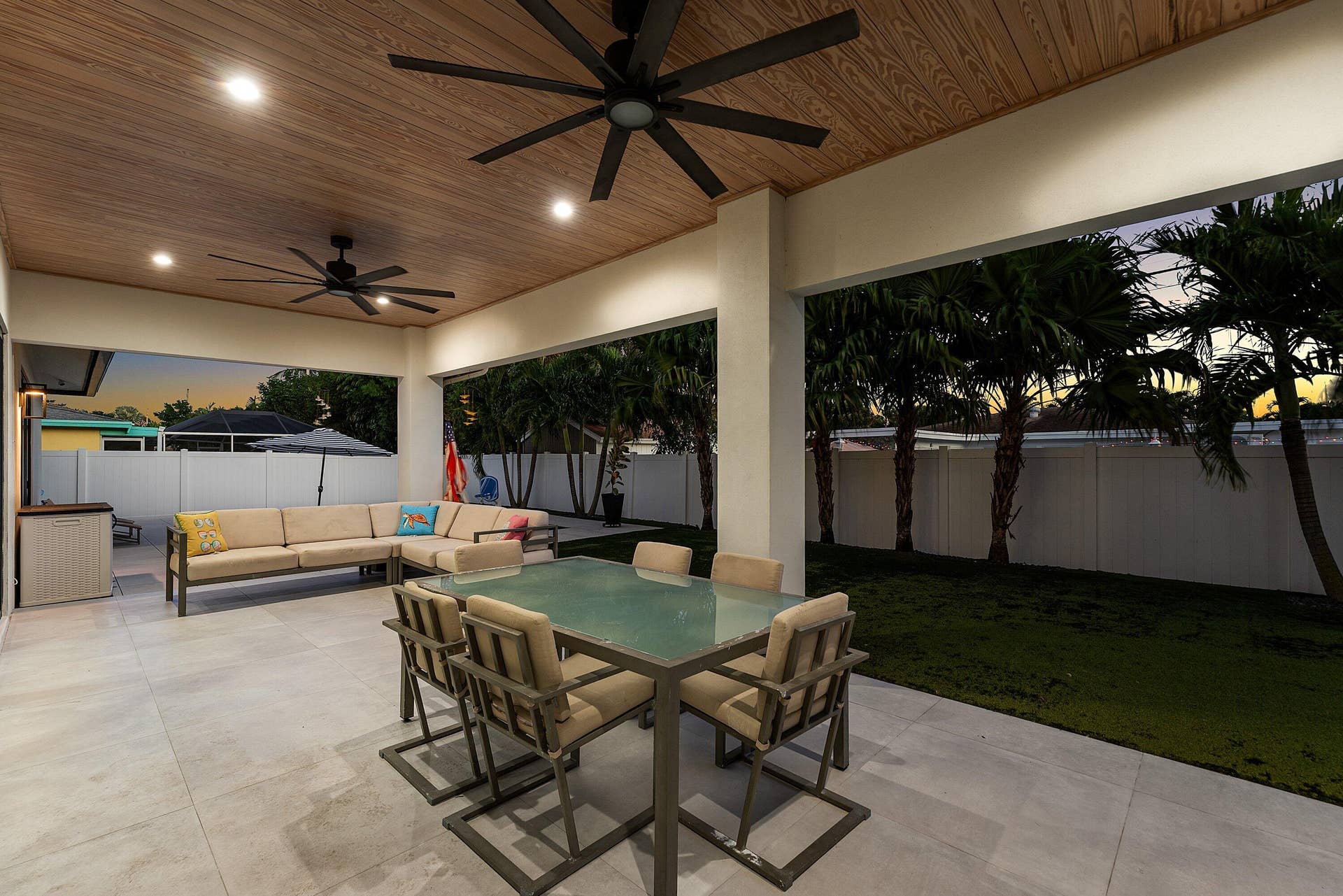 918 SW 28th Avenue, Boynton Beach, FL 33435 068-918Southwest28thAvenue-BoyntonBeach-