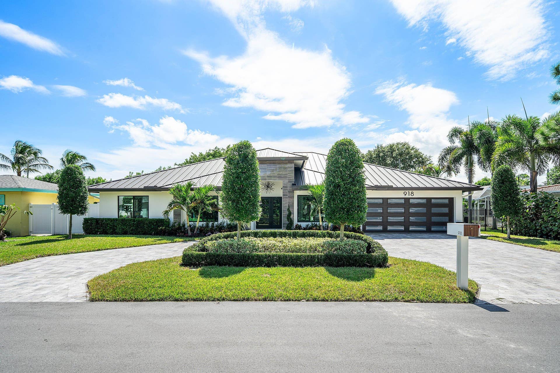 918 SW 28th Avenue, Boynton Beach, FL 33435 001-918Southwest28thAvenue-BoyntonBeach-