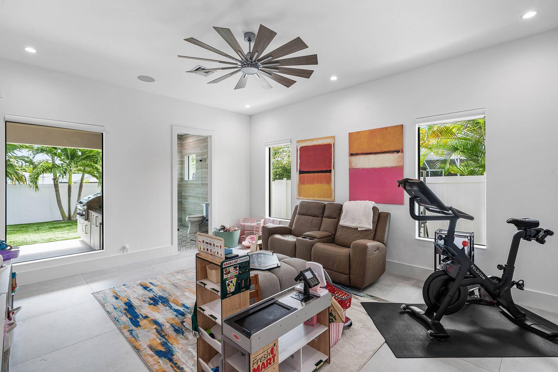 918 SW 28th Avenue, Boynton Beach, FL 33435 019-918Southwest28thAvenue-BoyntonBeach-