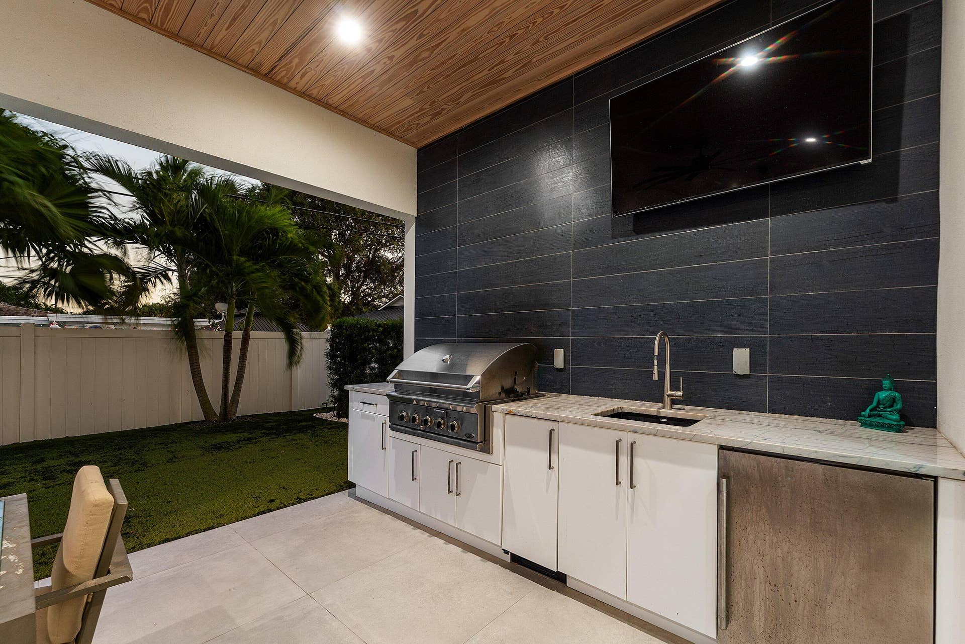 918 SW 28th Avenue, Boynton Beach, FL 33435 067-918Southwest28thAvenue-BoyntonBeach-
