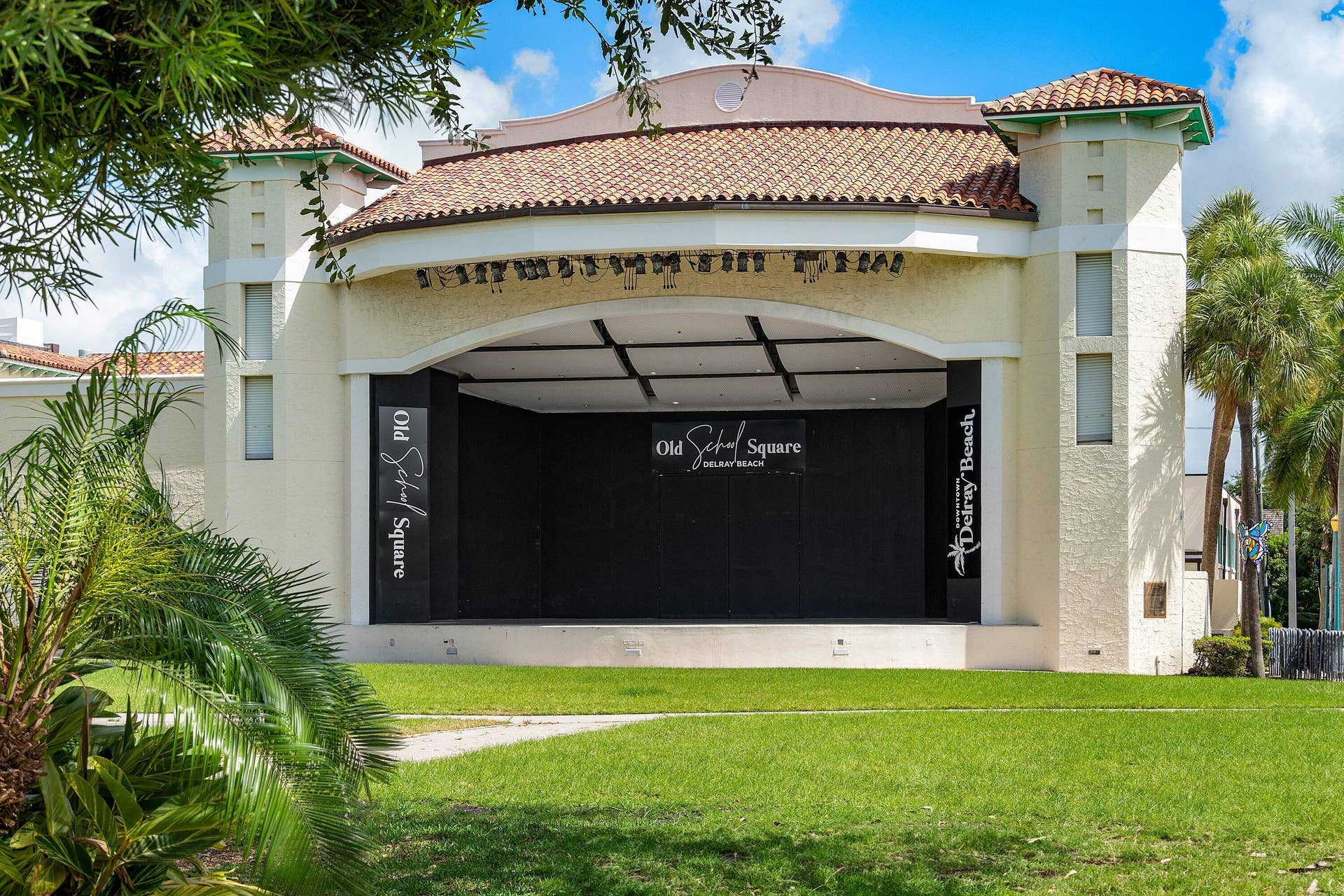 918 SW 28th Avenue, Boynton Beach, FL 33435 077-725Southeast4thAvenue-DelrayBeach-FL
