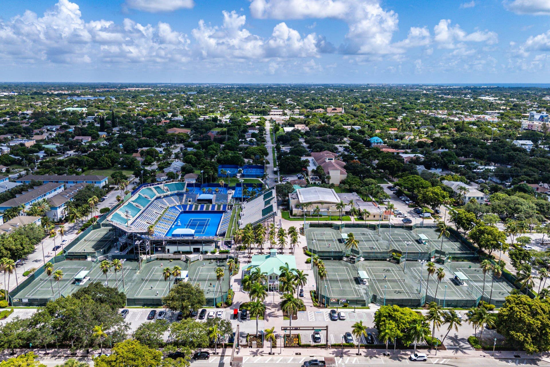 918 SW 28th Avenue, Boynton Beach, FL 33435 078-725Southeast4thAvenue-DelrayBeach-FL