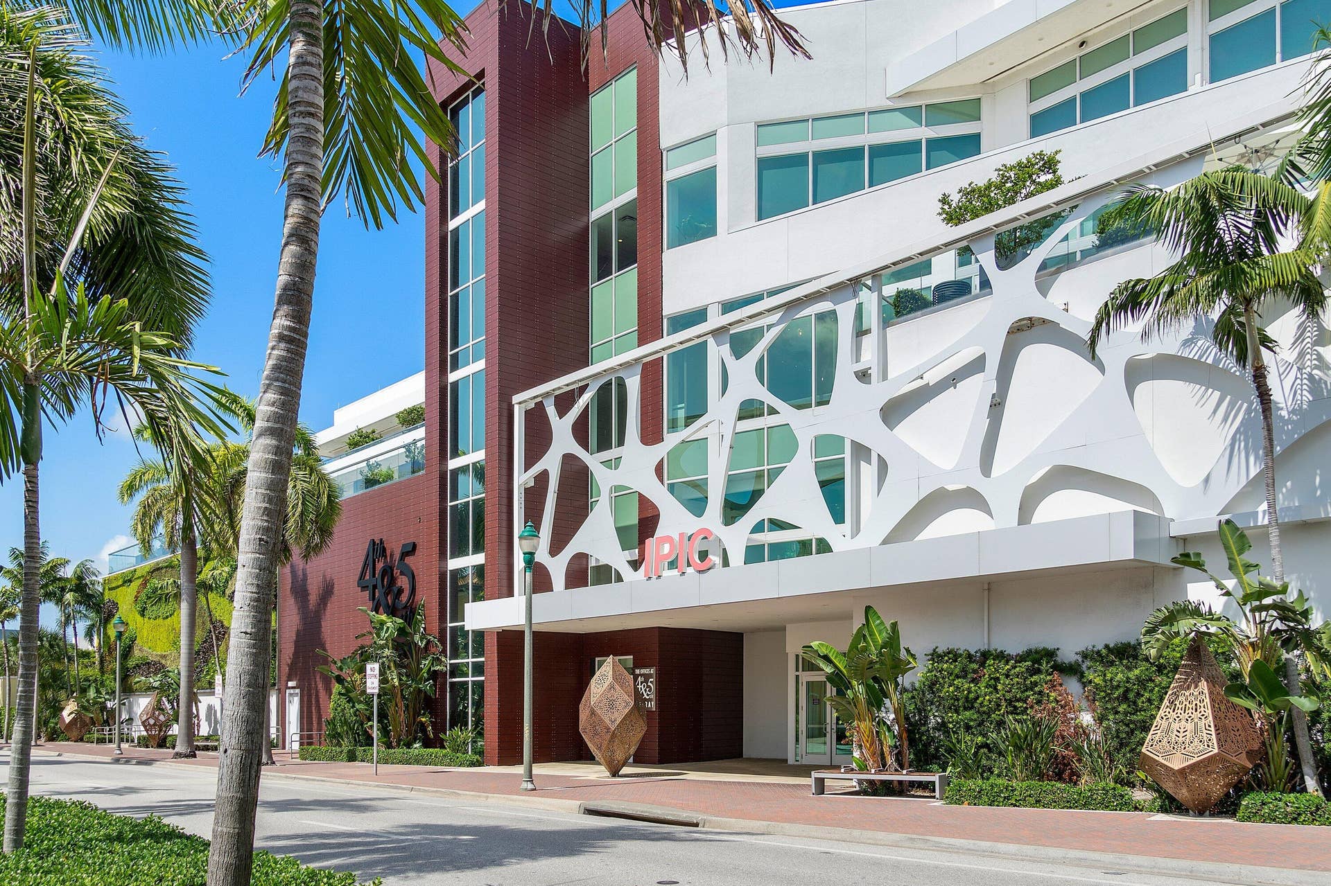 918 SW 28th Avenue, Boynton Beach, FL 33435 067-725Southeast4thAvenue-DelrayBeach-FL