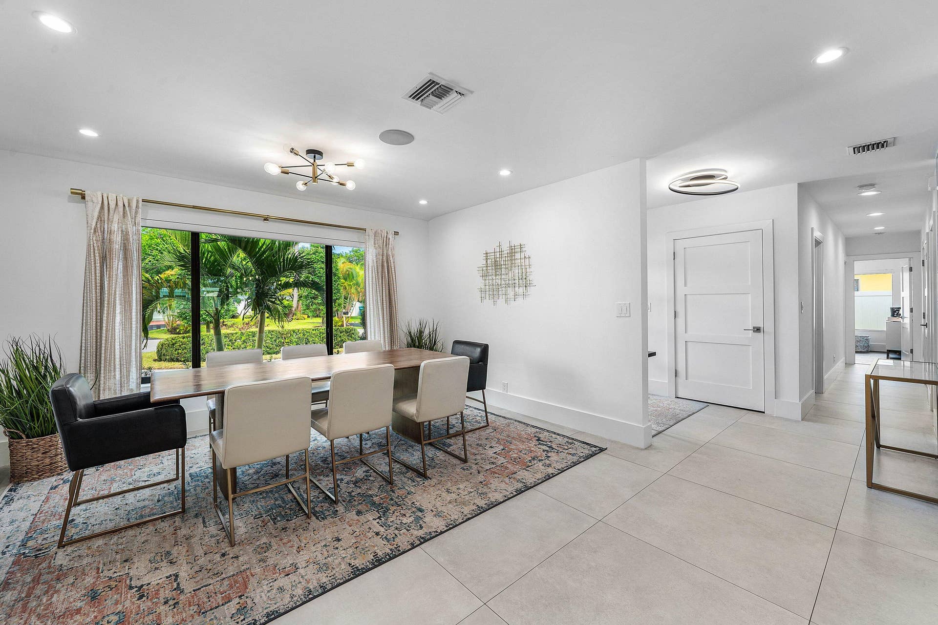 918 SW 28th Avenue, Boynton Beach, FL 33435 008-918Southwest28thAvenue-BoyntonBeach-