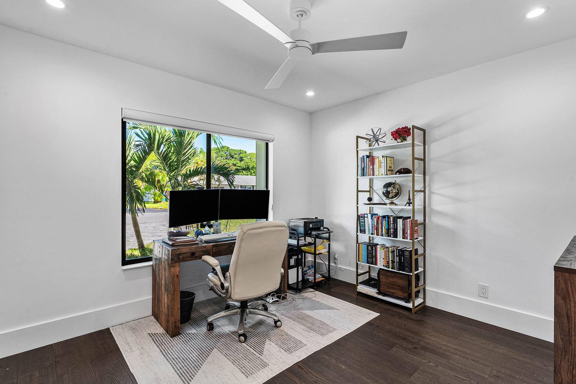 918 SW 28th Avenue, Boynton Beach, FL 33435 033-918Southwest28thAvenue-BoyntonBeach-