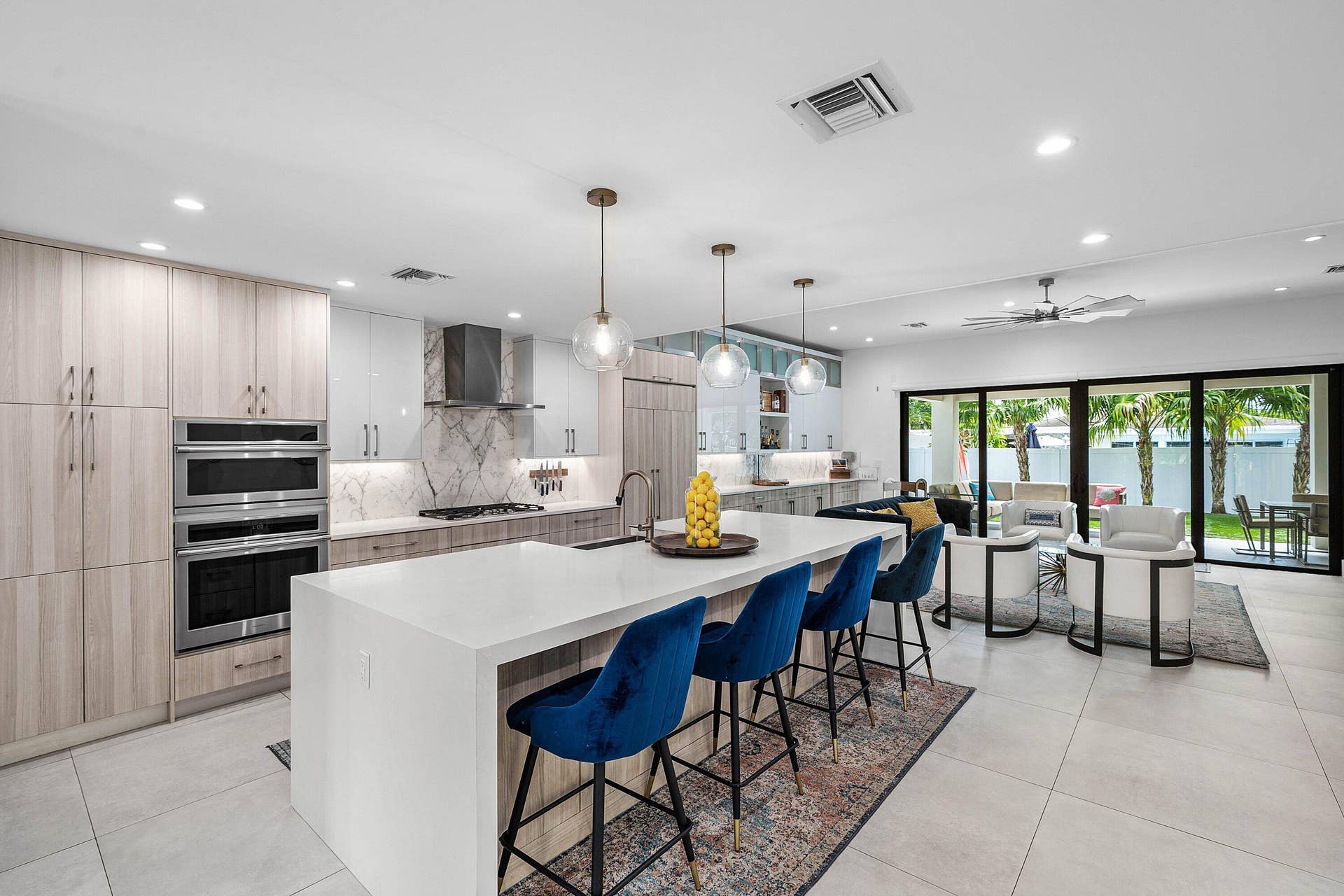 918 SW 28th Avenue, Boynton Beach, FL 33435 010-918Southwest28thAvenue-BoyntonBeach-