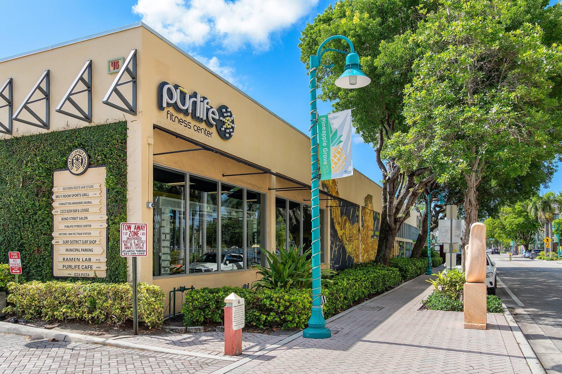 918 SW 28th Avenue, Boynton Beach, FL 33435 070-725Southeast4thAvenue-DelrayBeach-FL